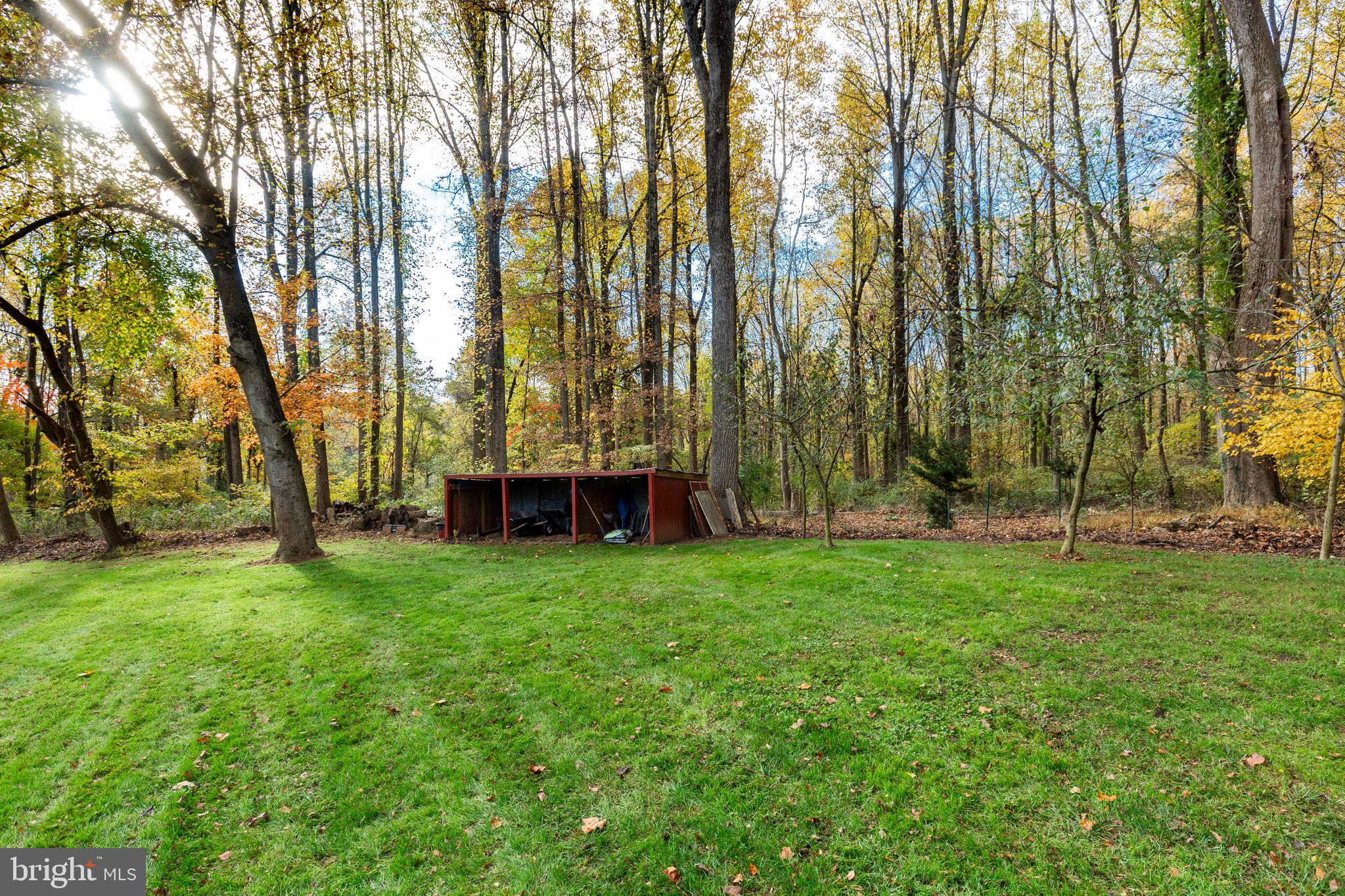 14 LIBERTY RIDGE COURT