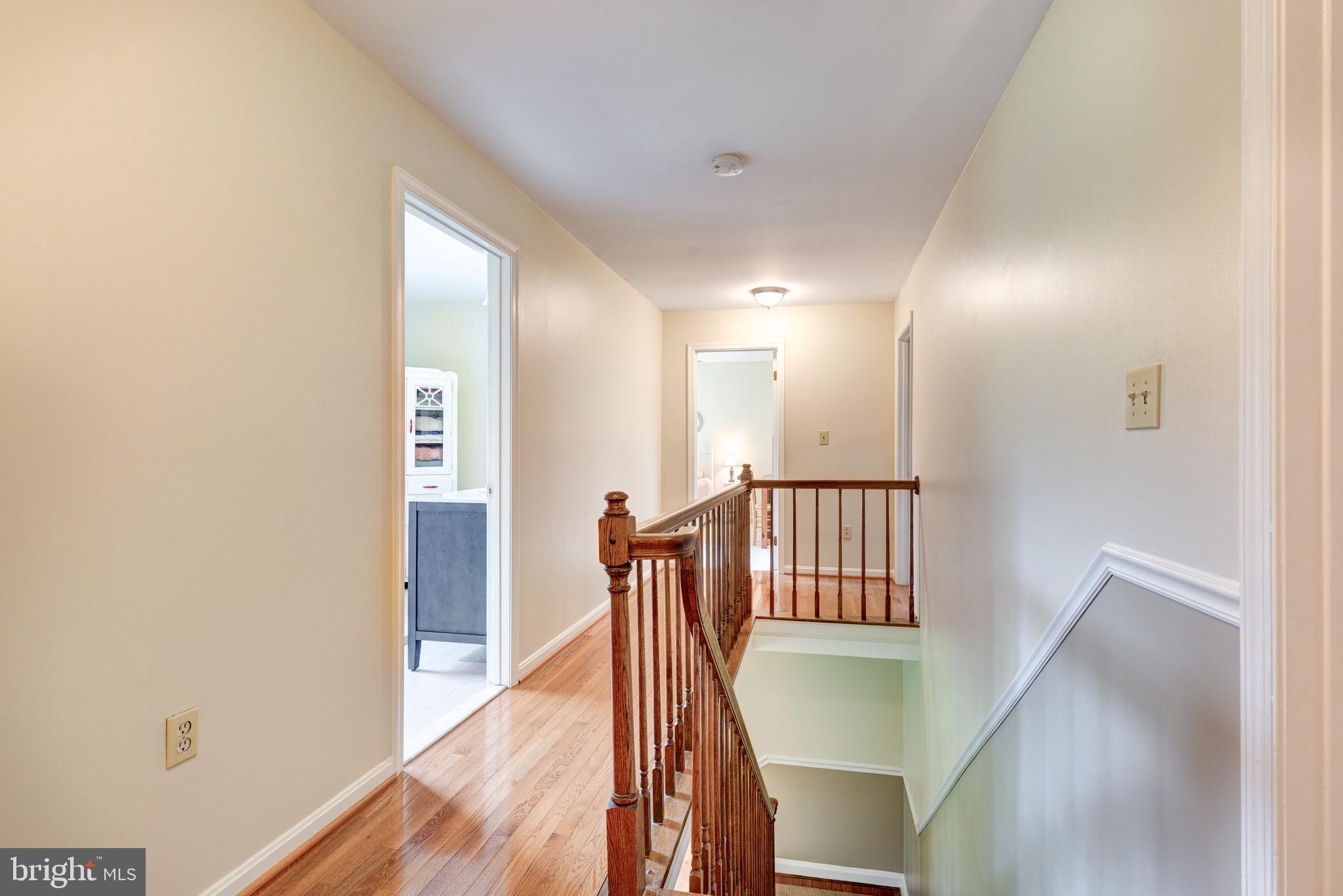 14 LIBERTY RIDGE COURT