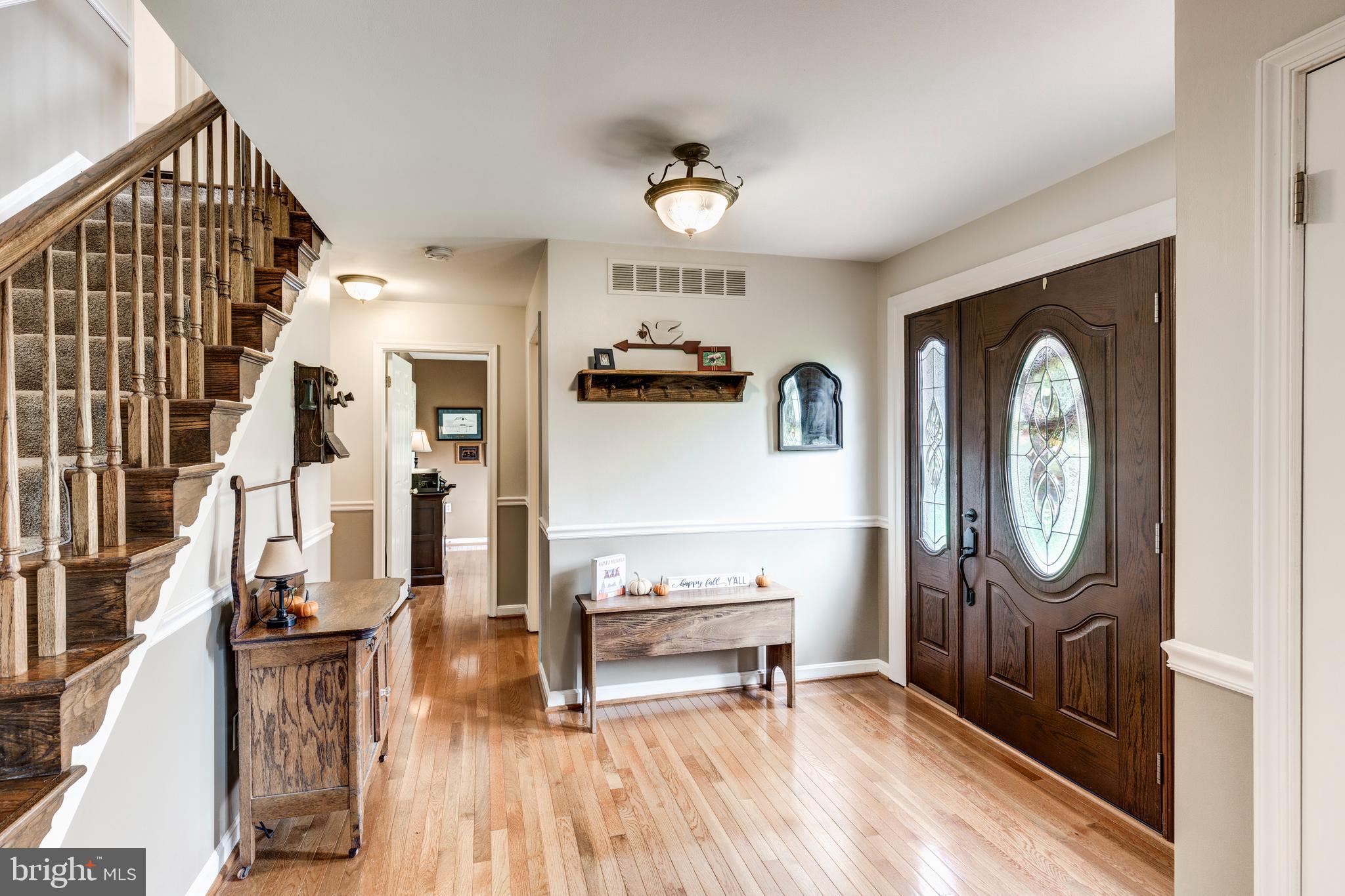 14 LIBERTY RIDGE COURT