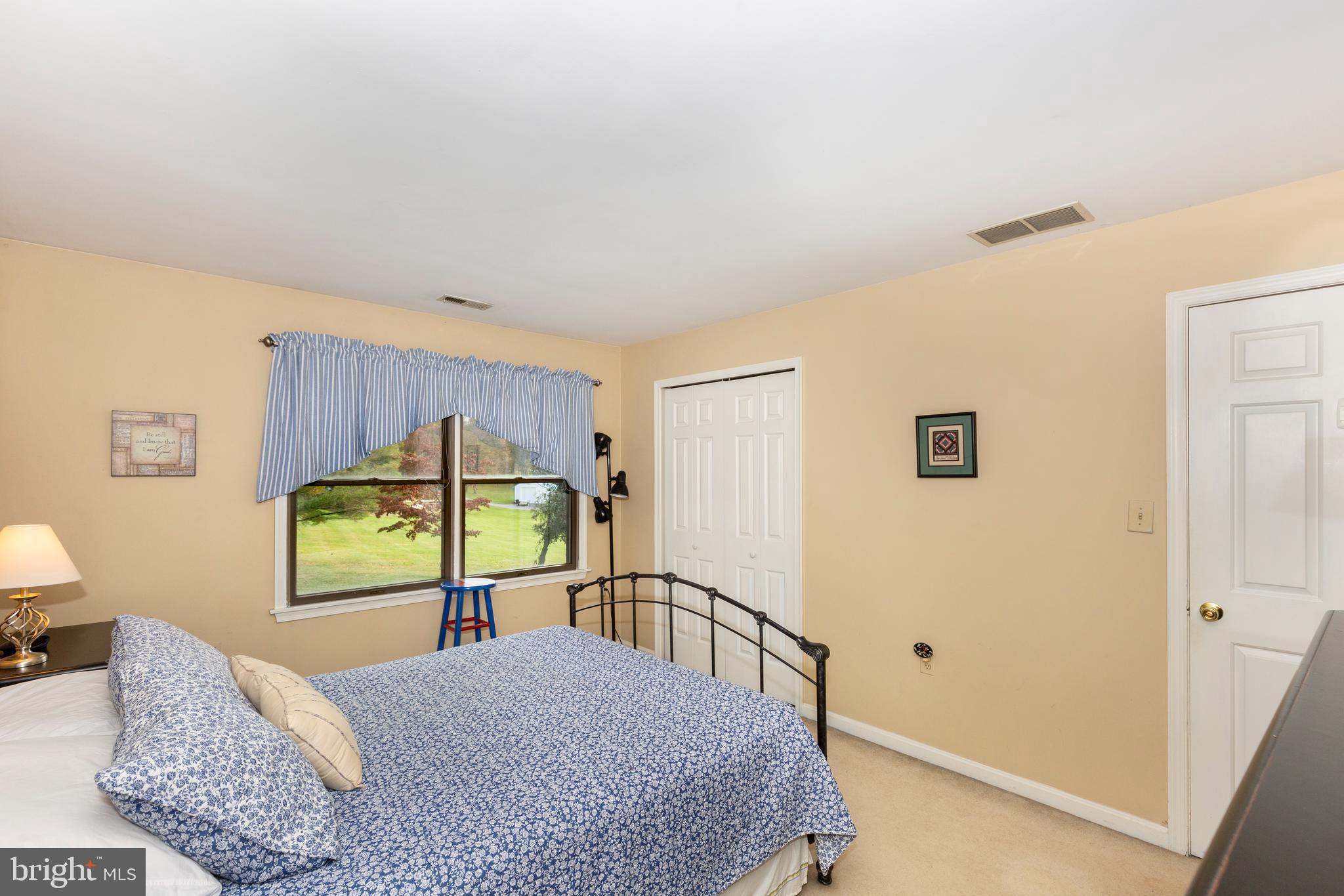 14 LIBERTY RIDGE COURT