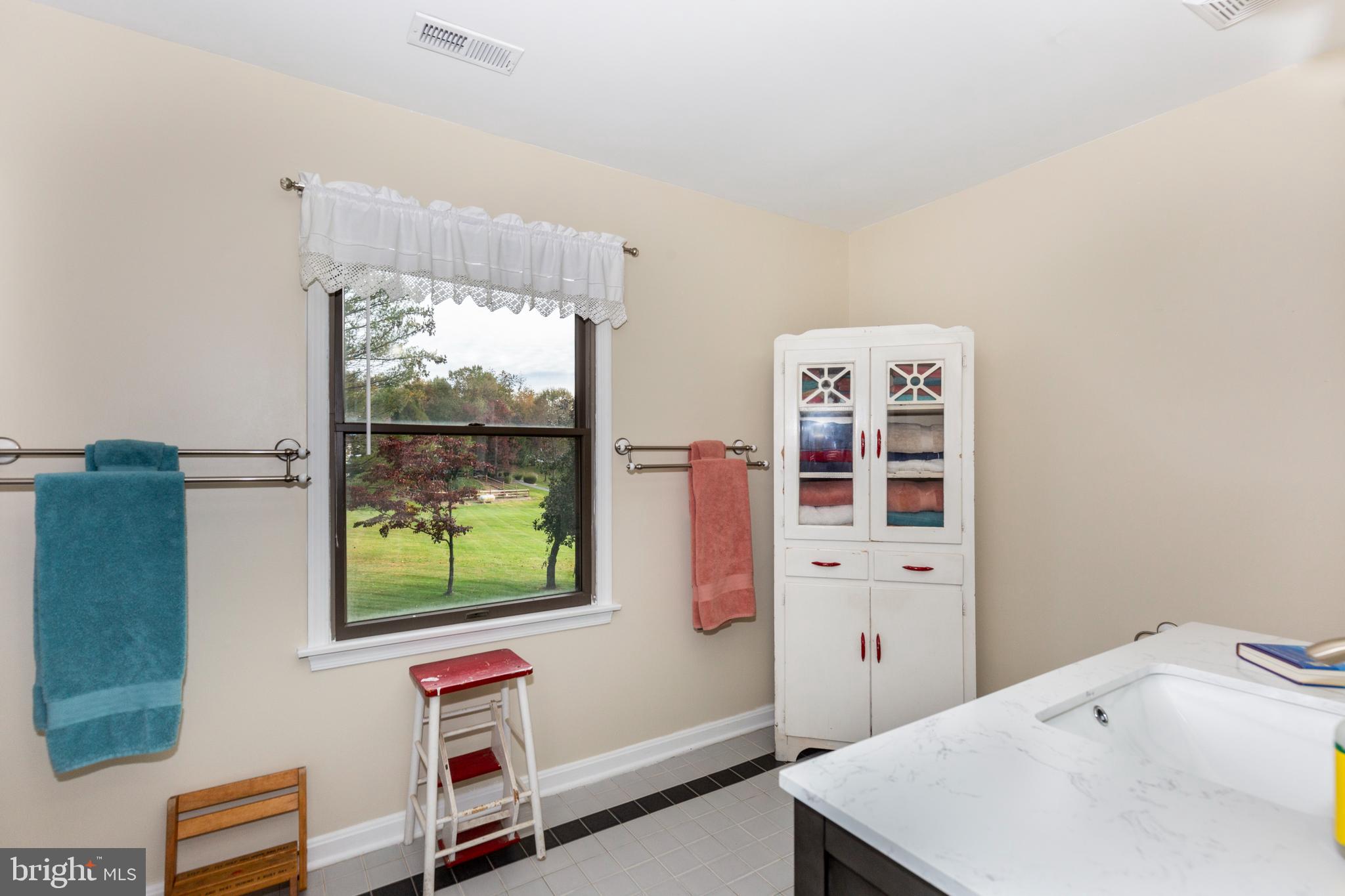 14 LIBERTY RIDGE COURT
