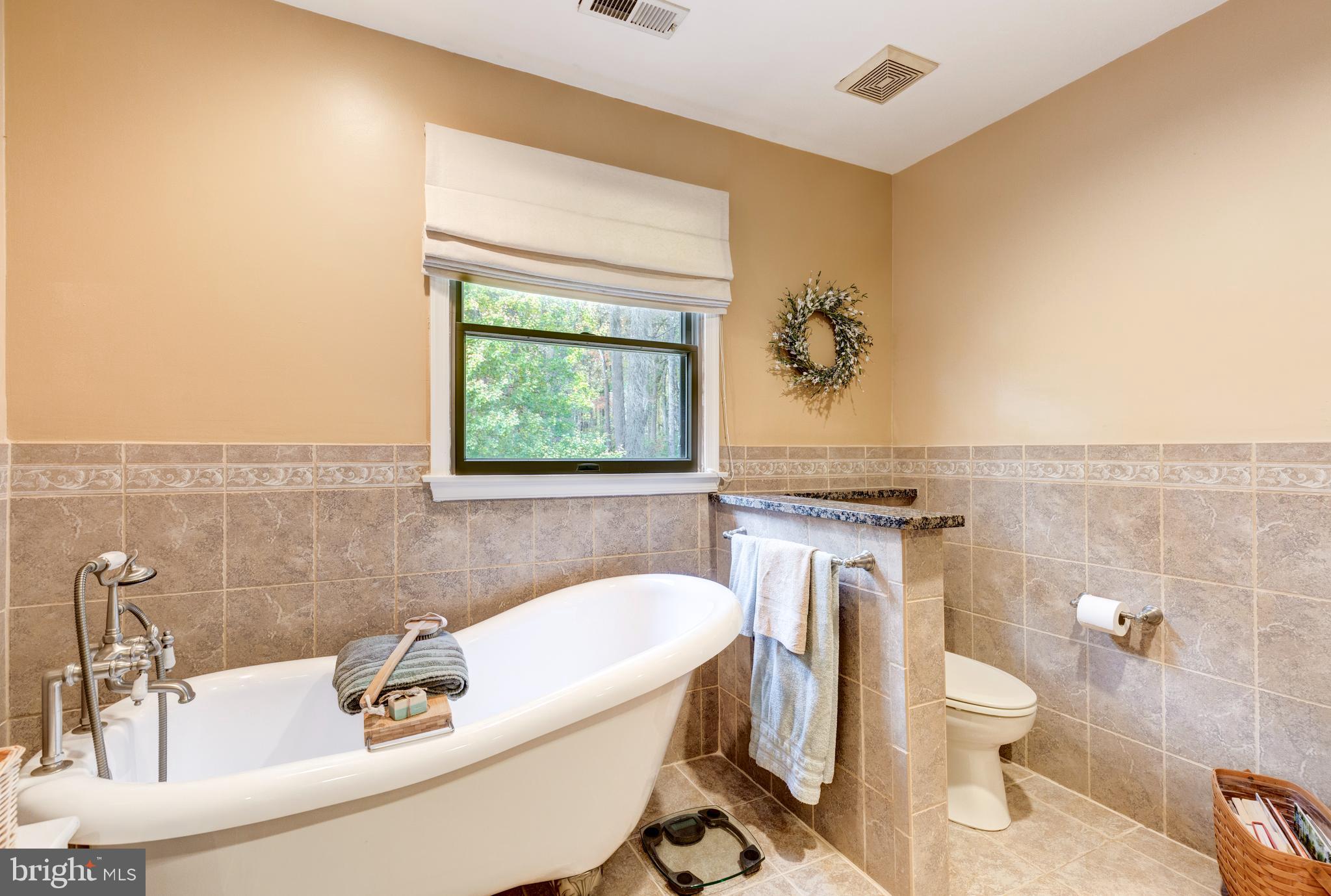 14 LIBERTY RIDGE COURT