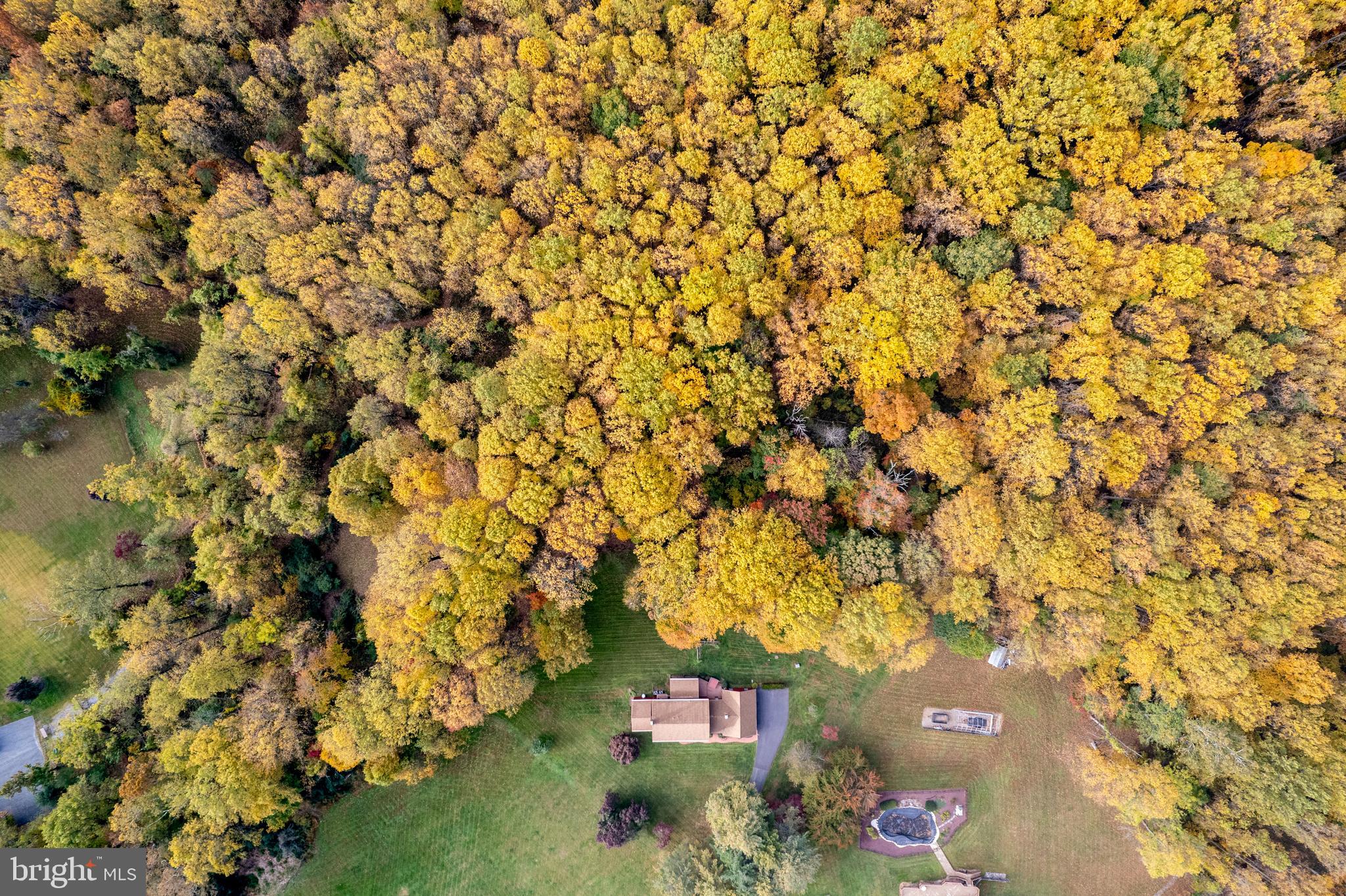 14 LIBERTY RIDGE COURT