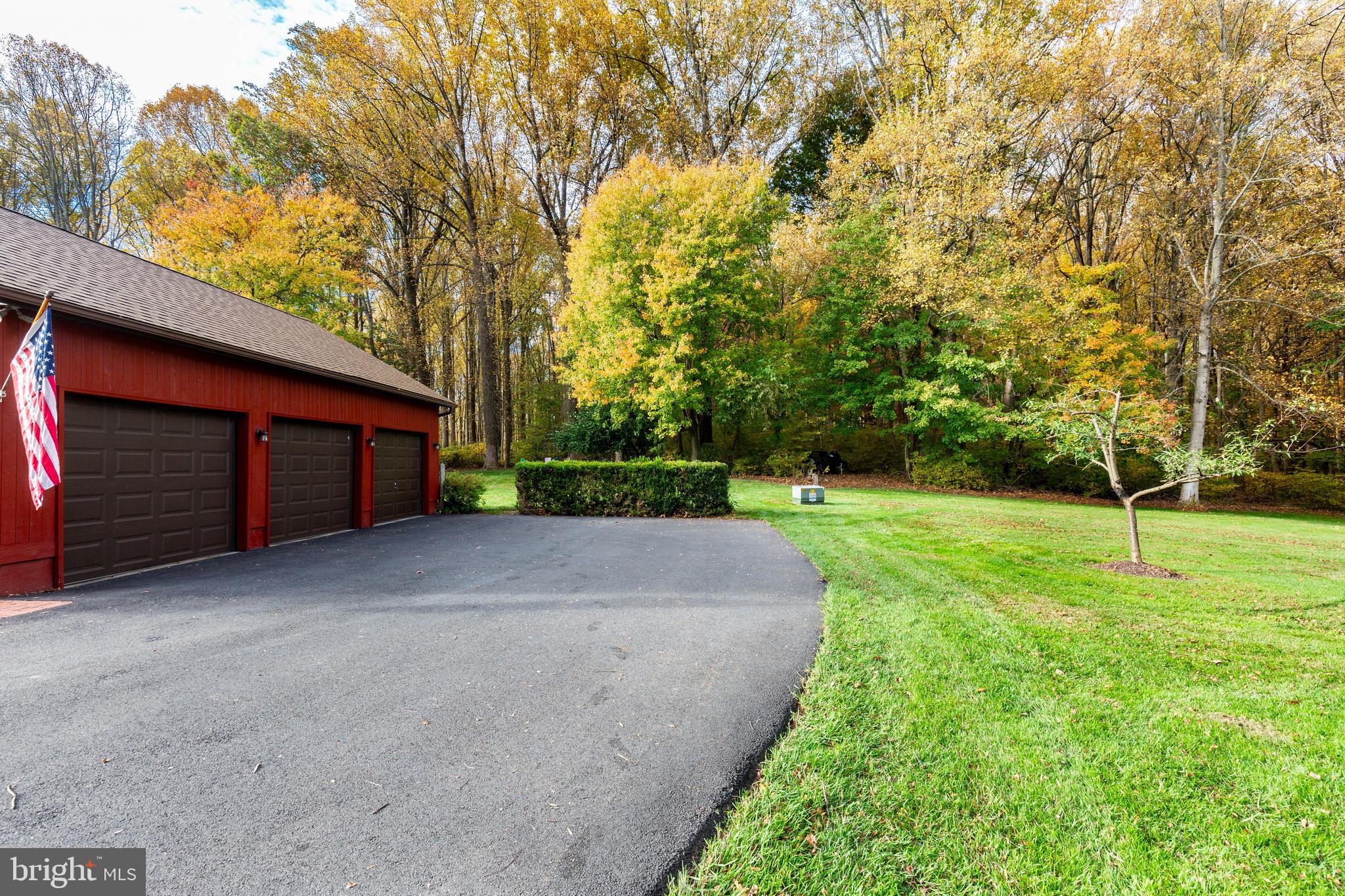 14 LIBERTY RIDGE COURT