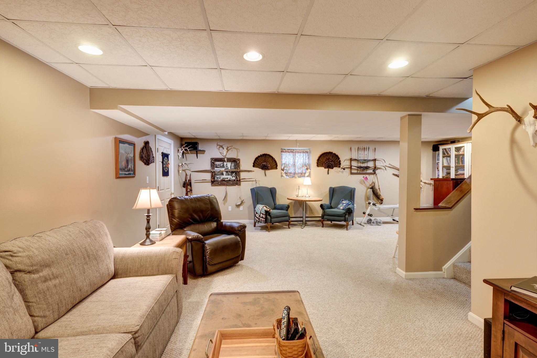 14 LIBERTY RIDGE COURT