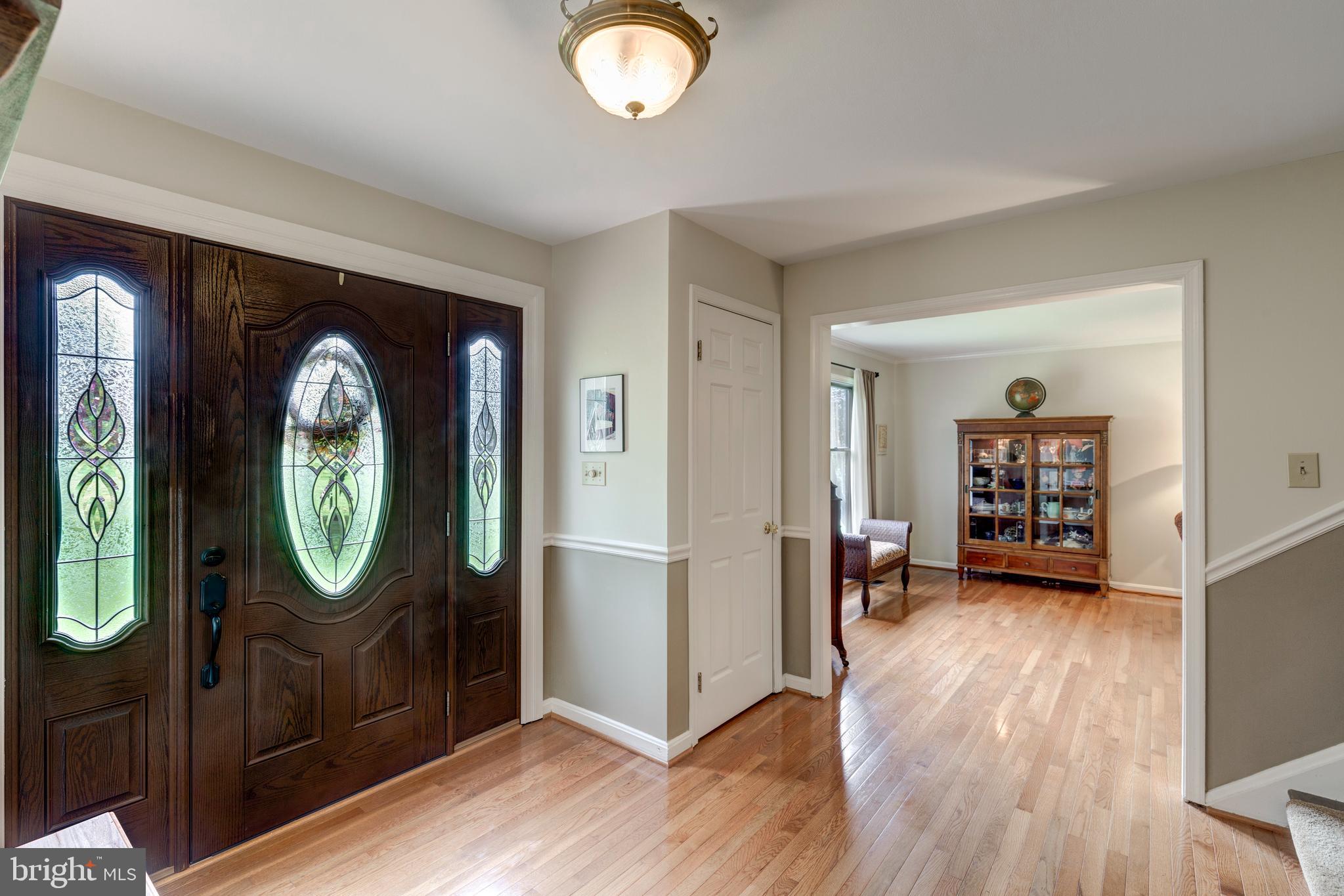 14 LIBERTY RIDGE COURT