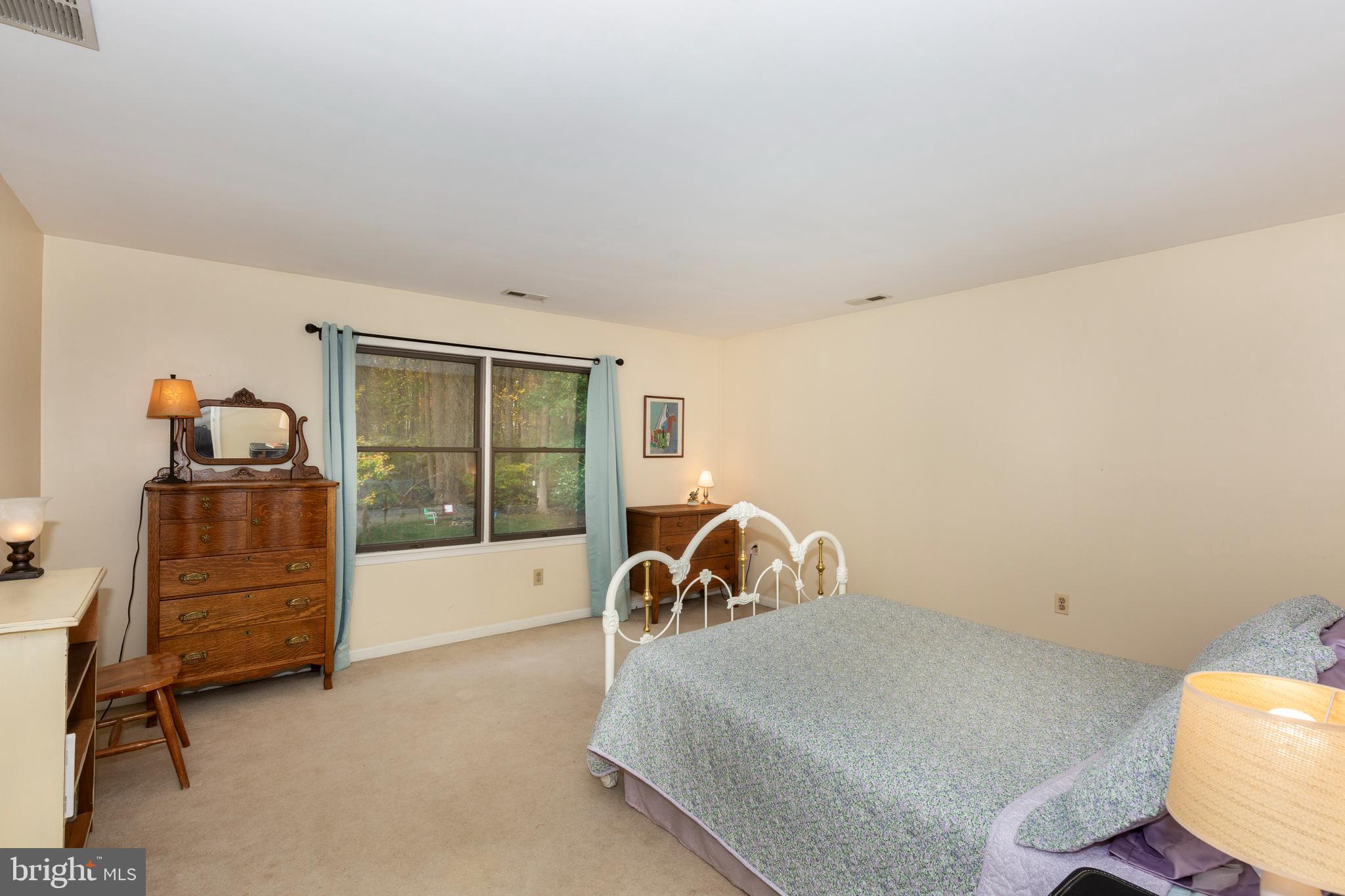 14 LIBERTY RIDGE COURT