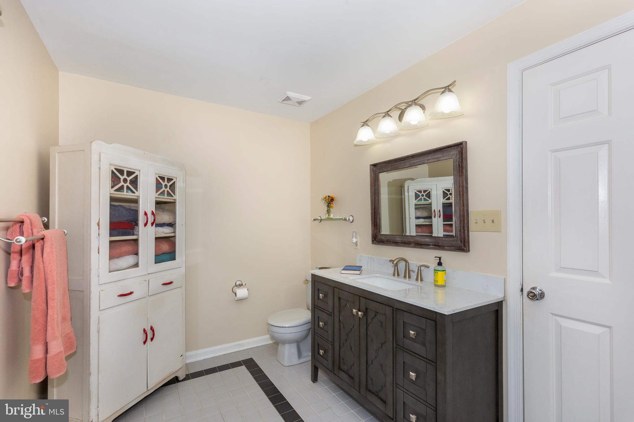 14 LIBERTY RIDGE COURT
