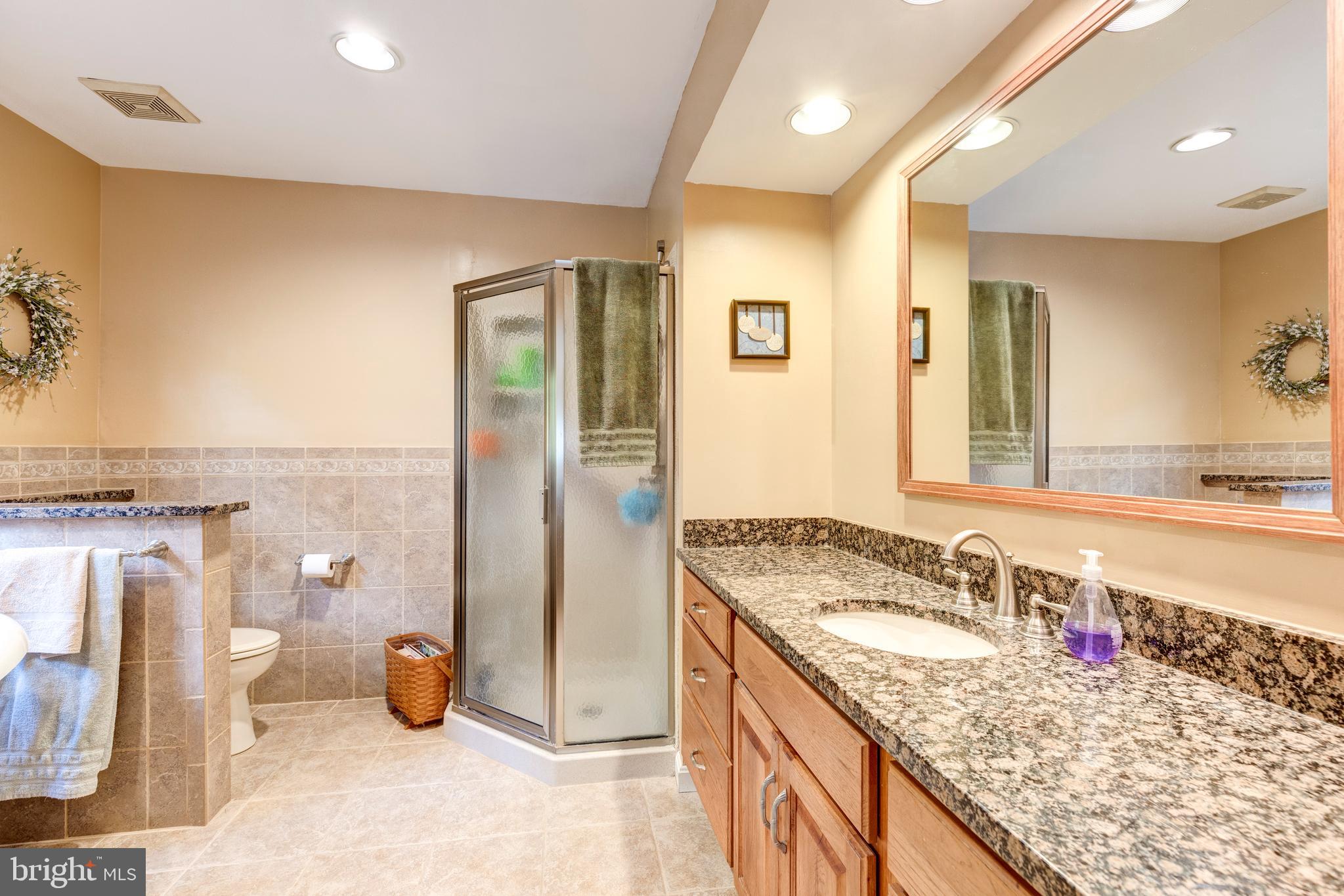 14 LIBERTY RIDGE COURT