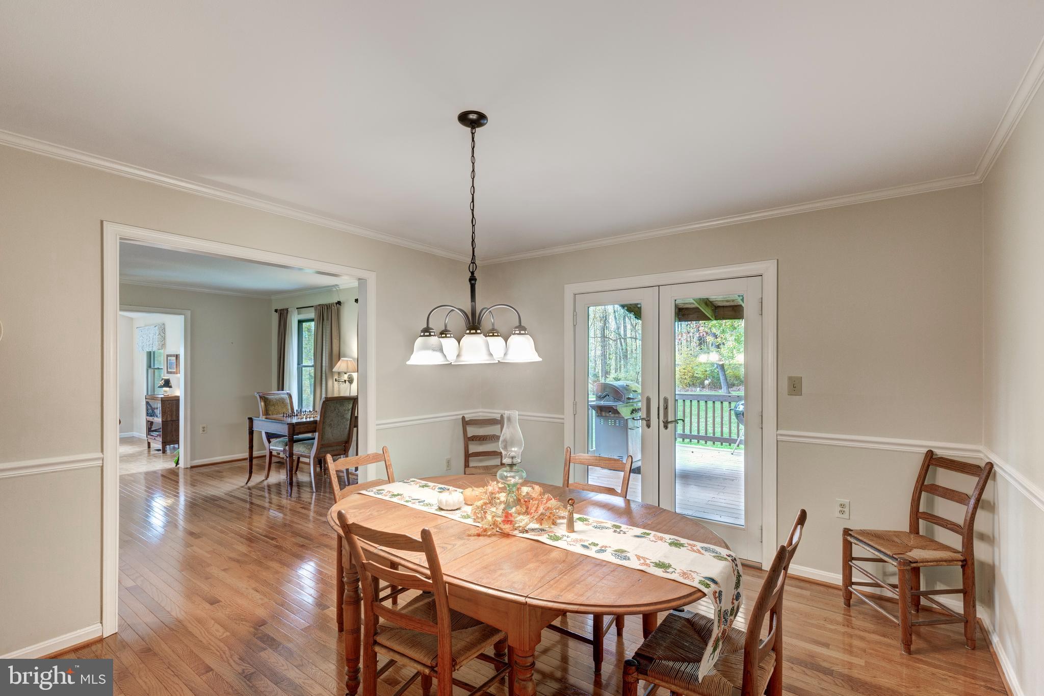 14 LIBERTY RIDGE COURT