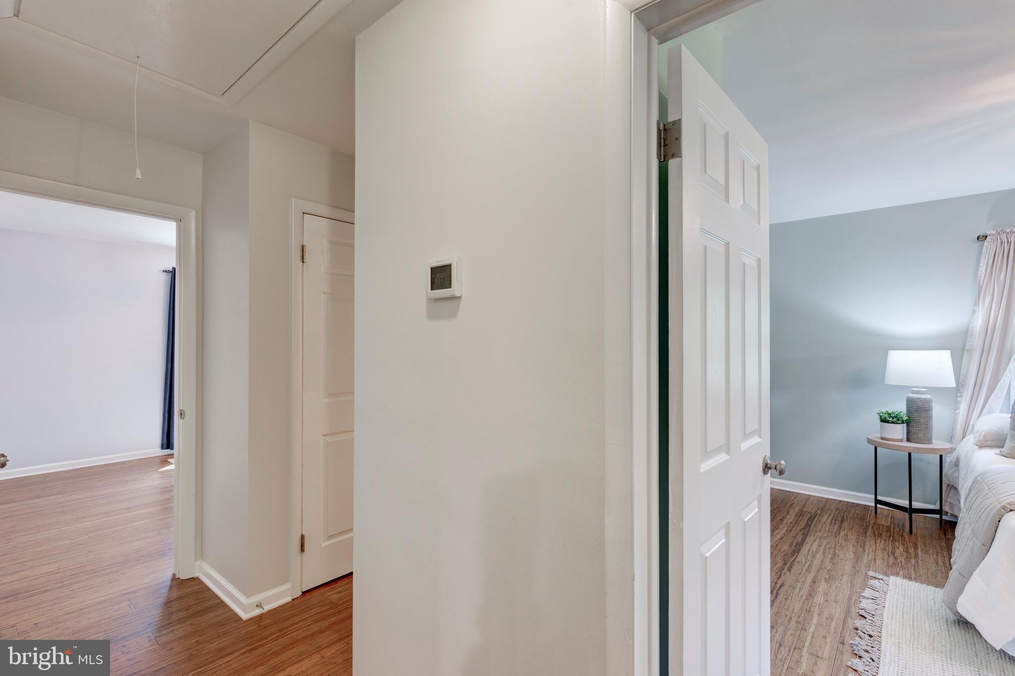 16918 HEREFORD ROAD