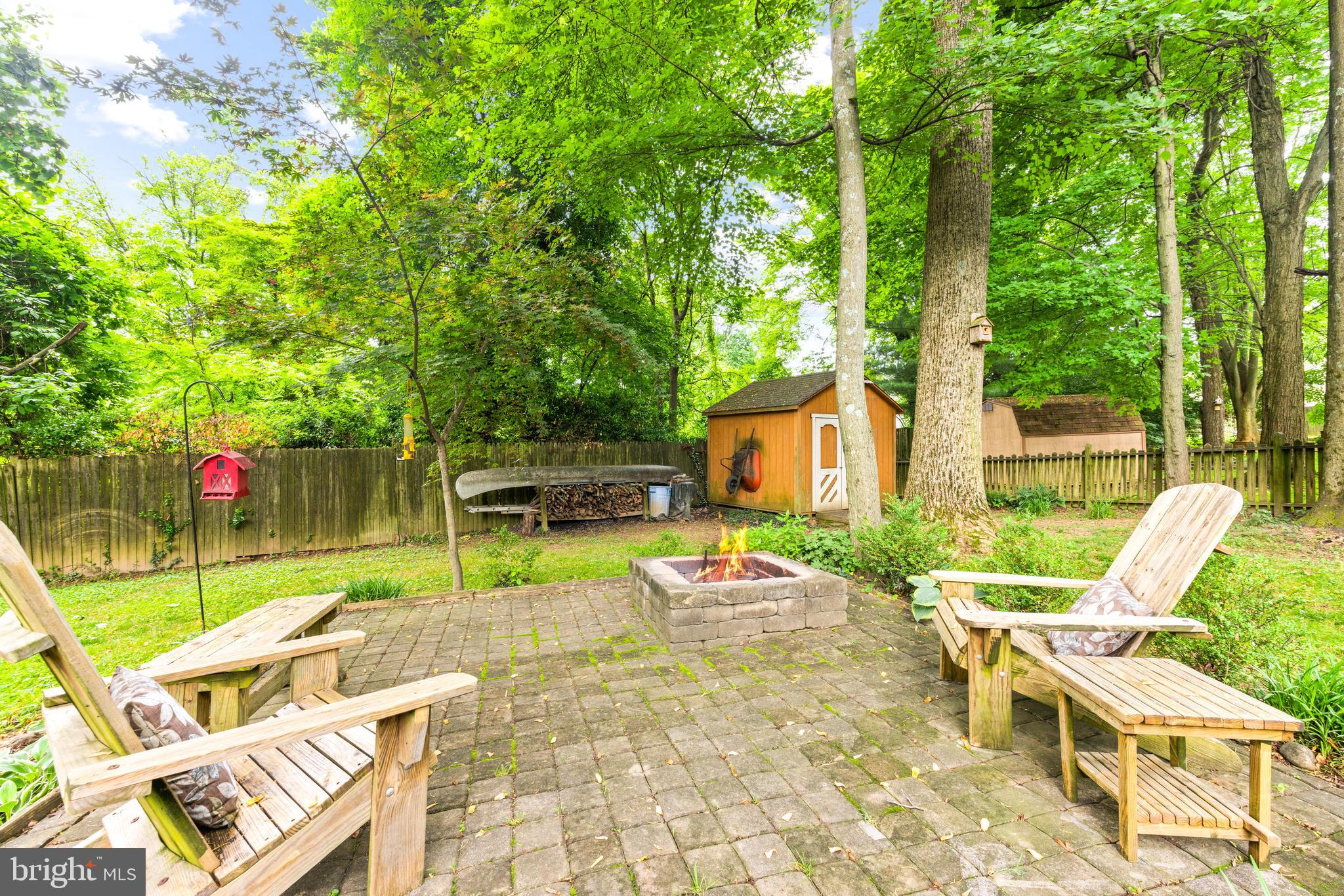 16 JACOB LEE COURT