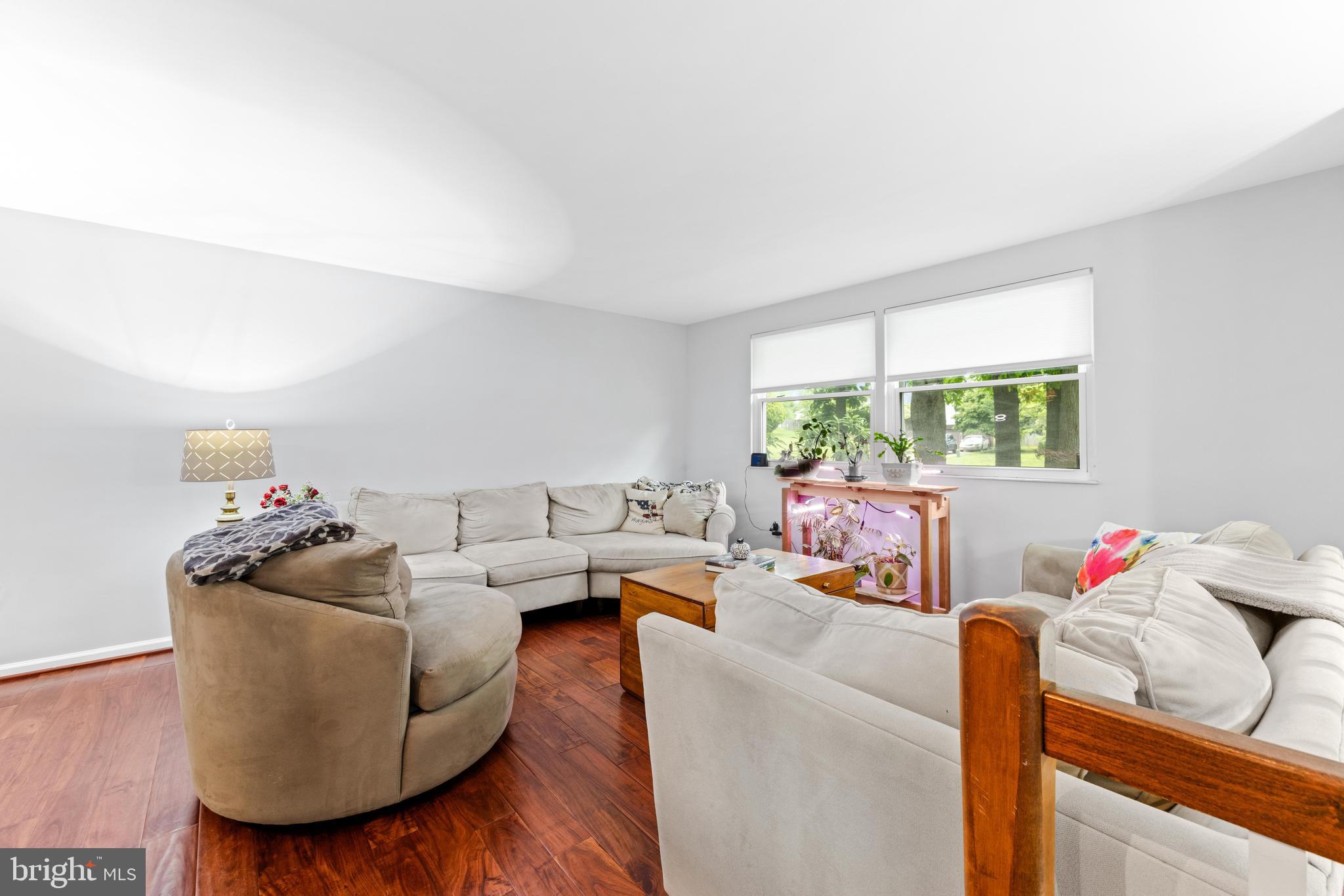 16 JACOB LEE COURT