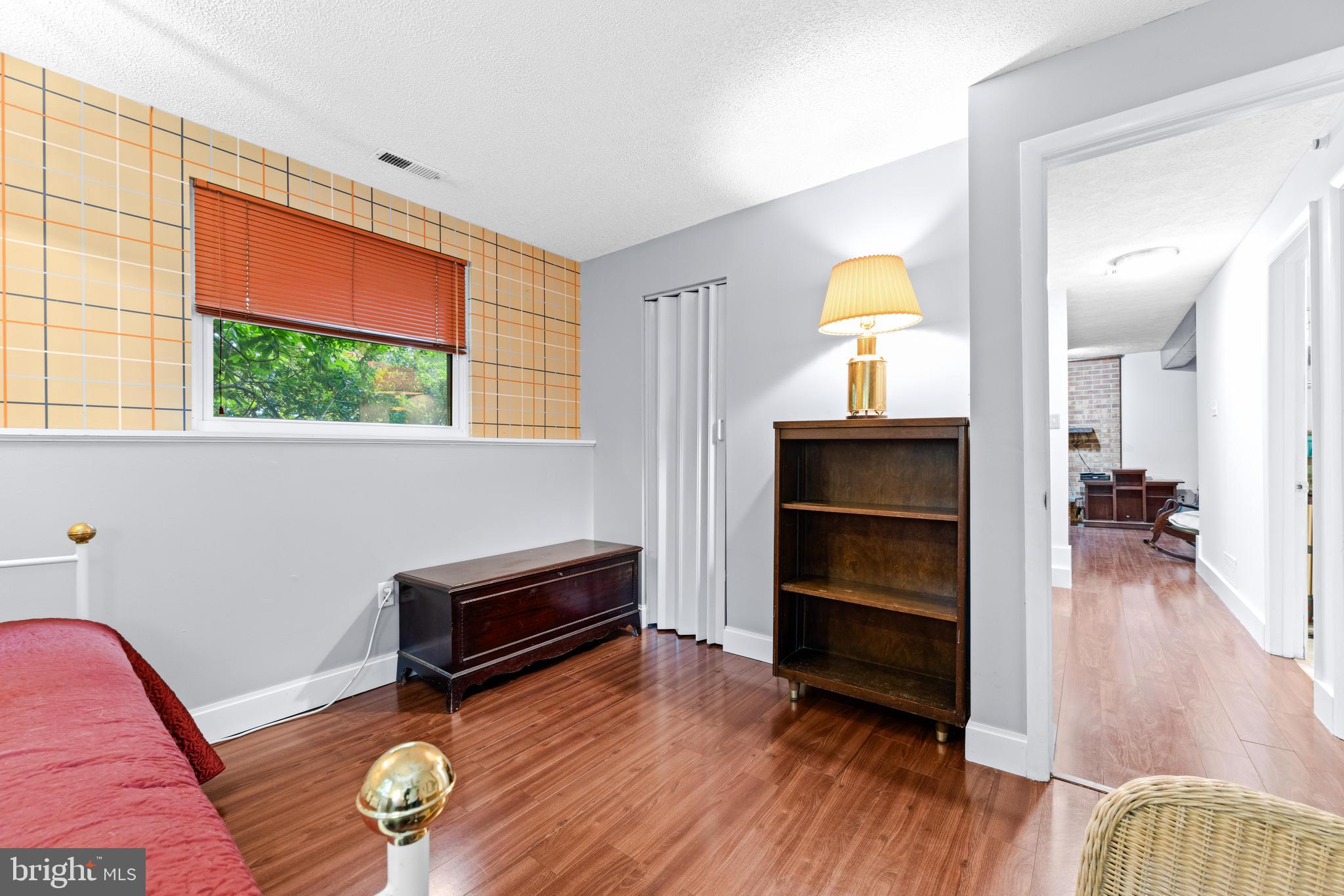 16 JACOB LEE COURT