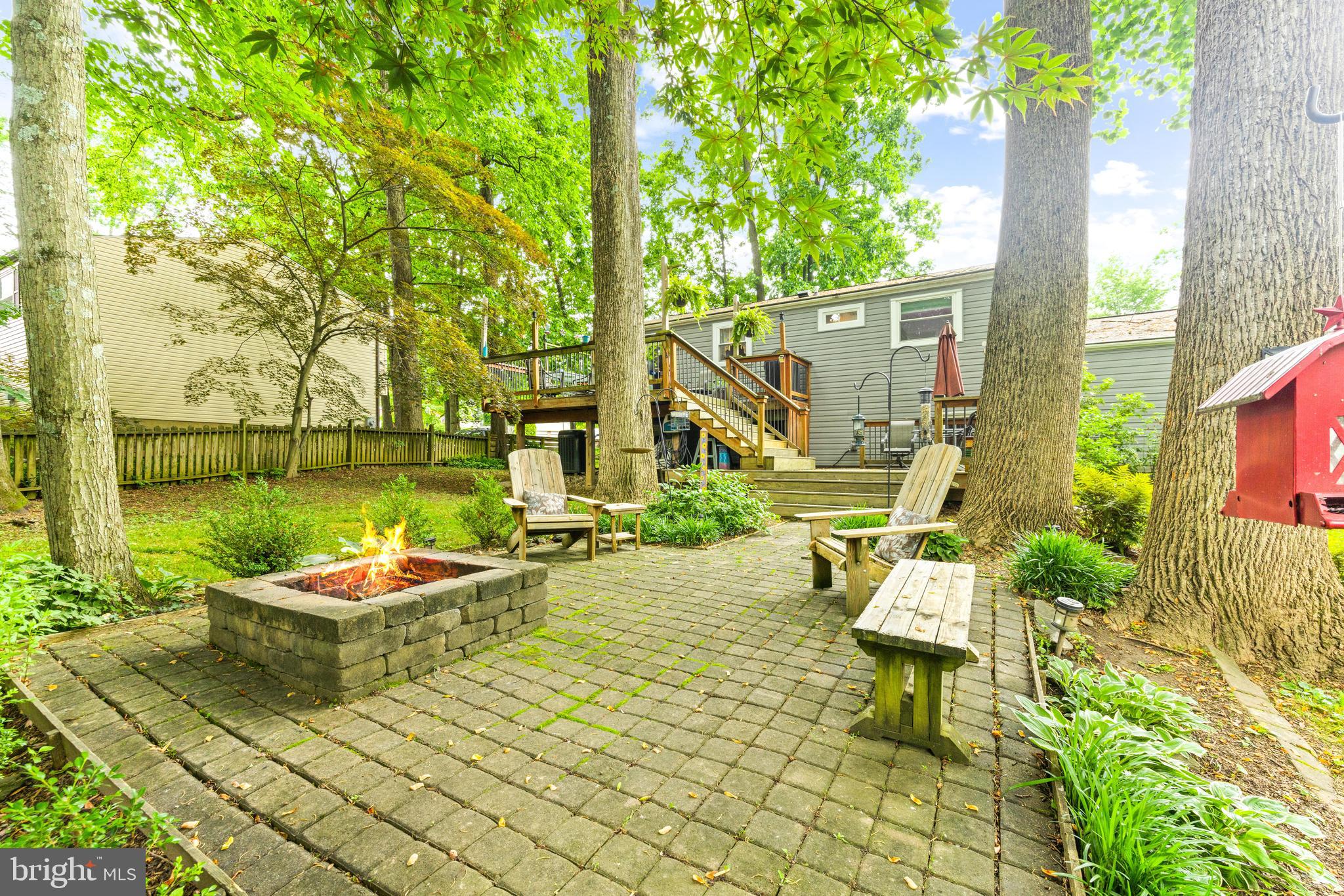16 JACOB LEE COURT