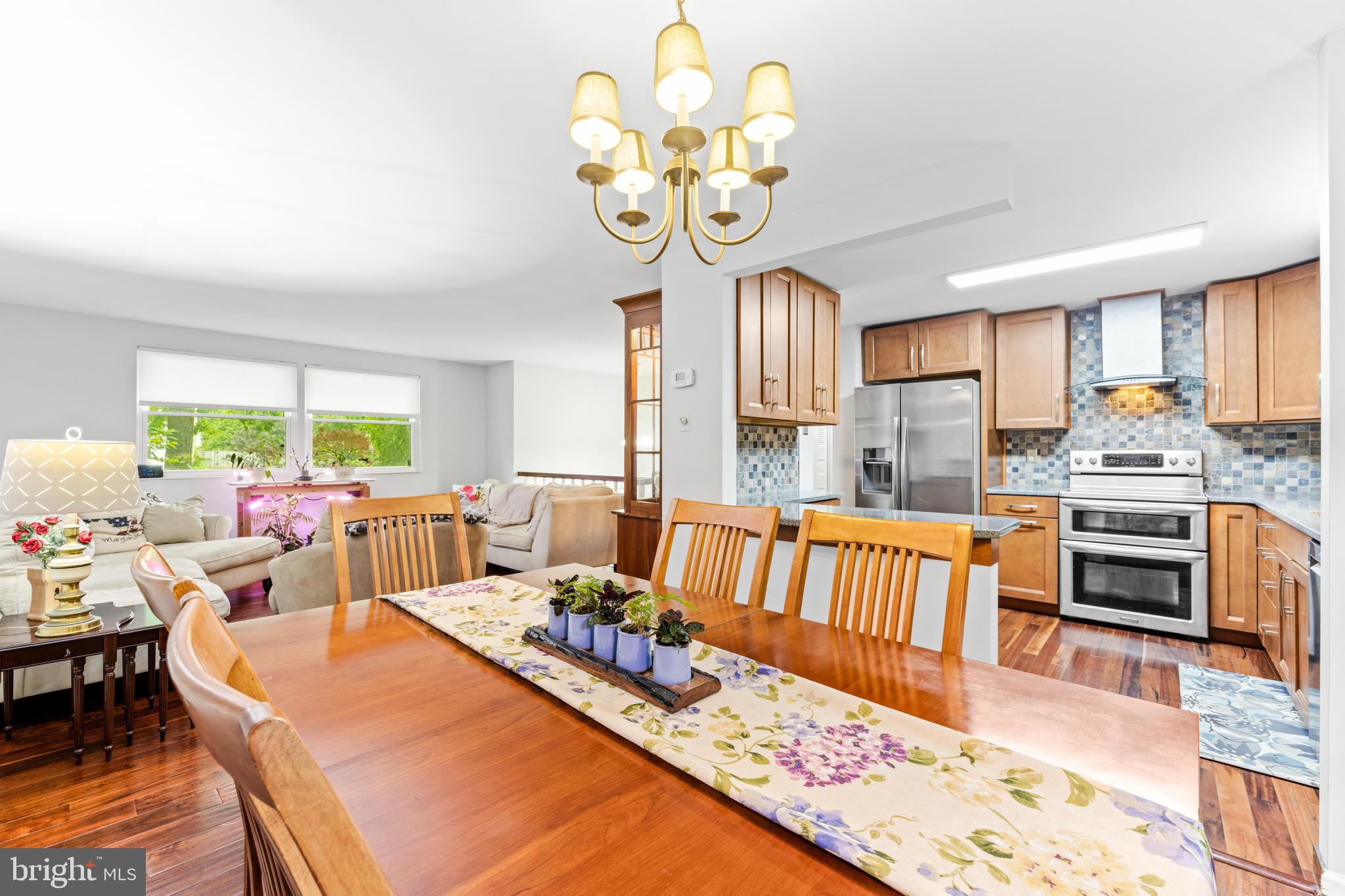 16 JACOB LEE COURT