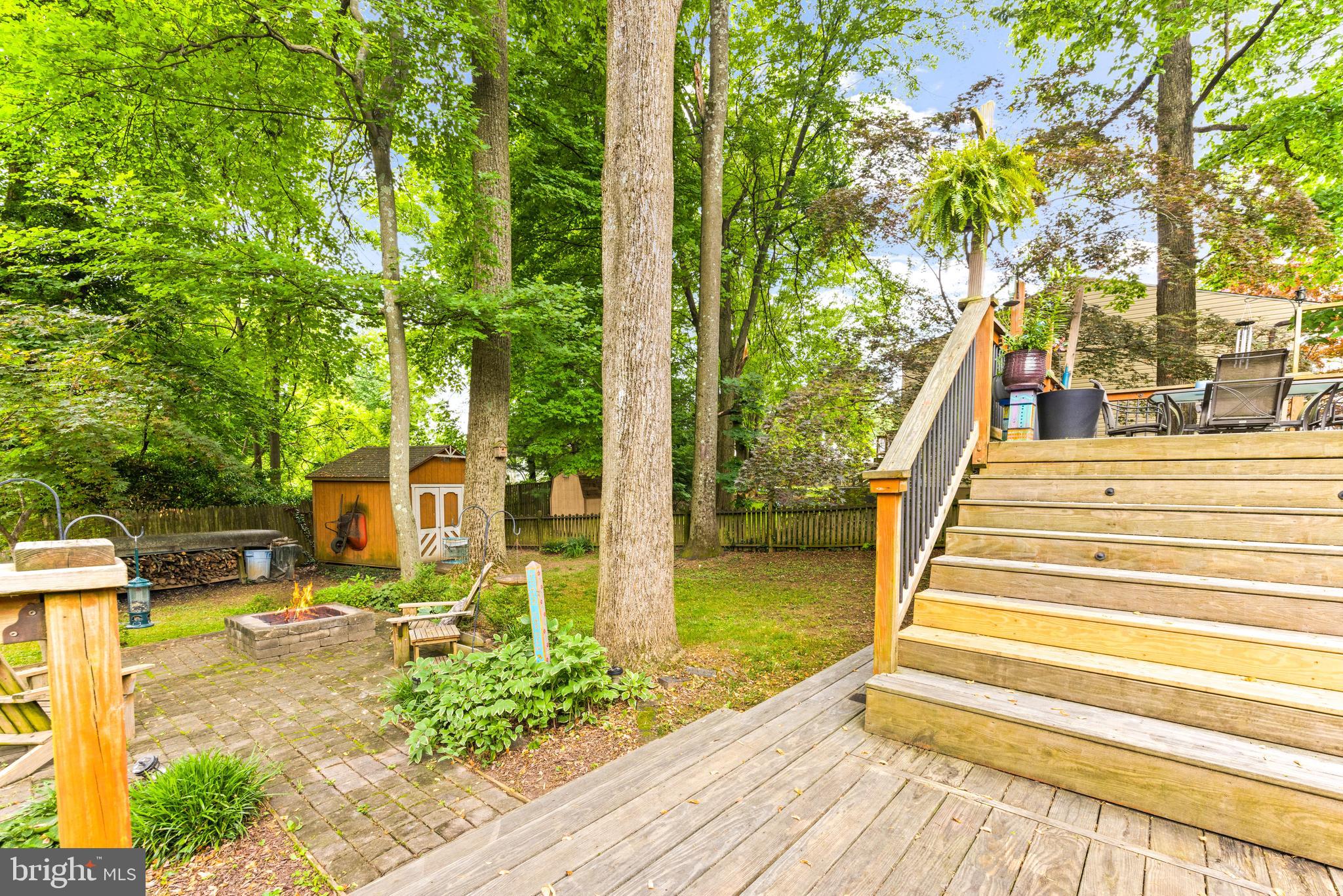 16 JACOB LEE COURT