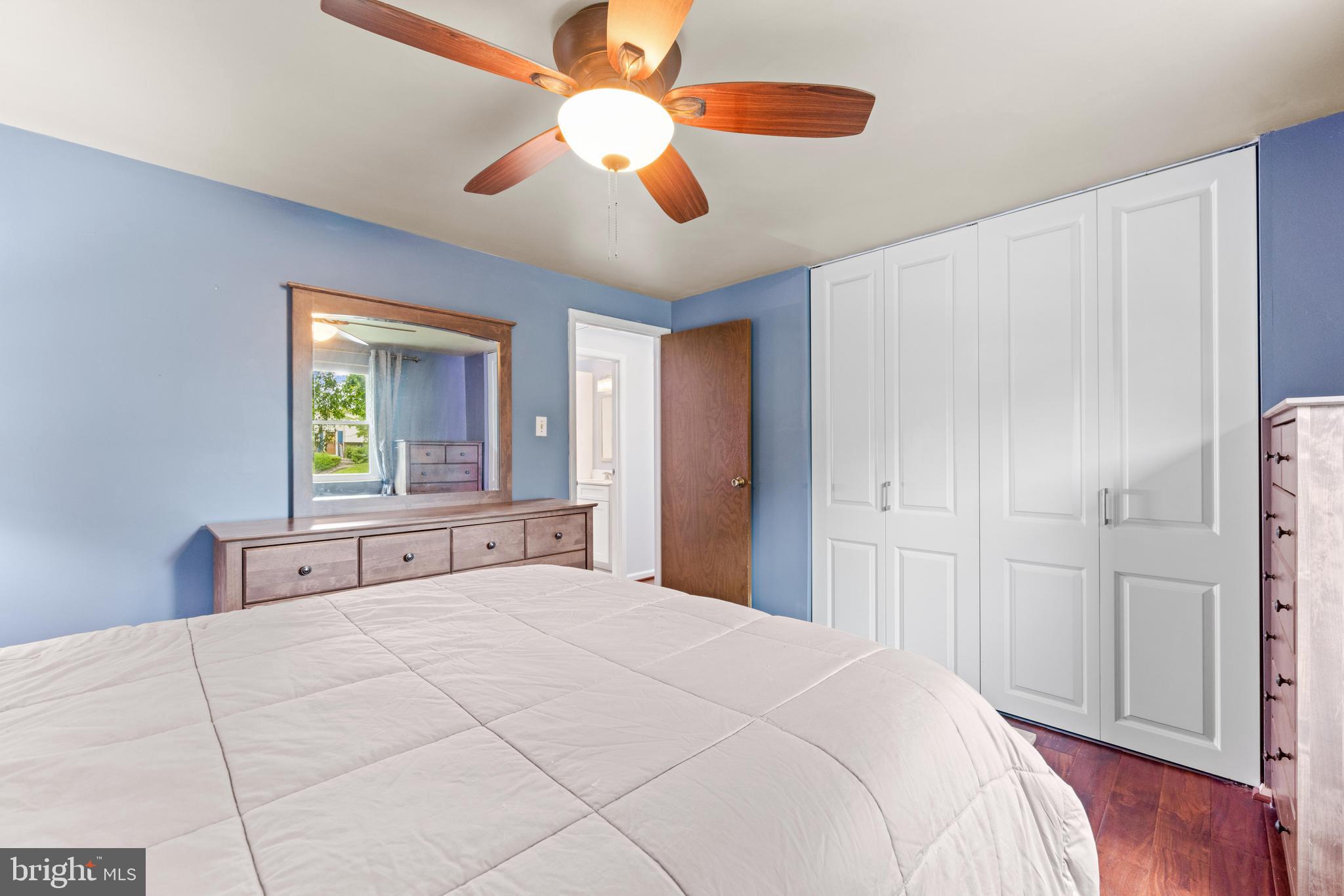 16 JACOB LEE COURT