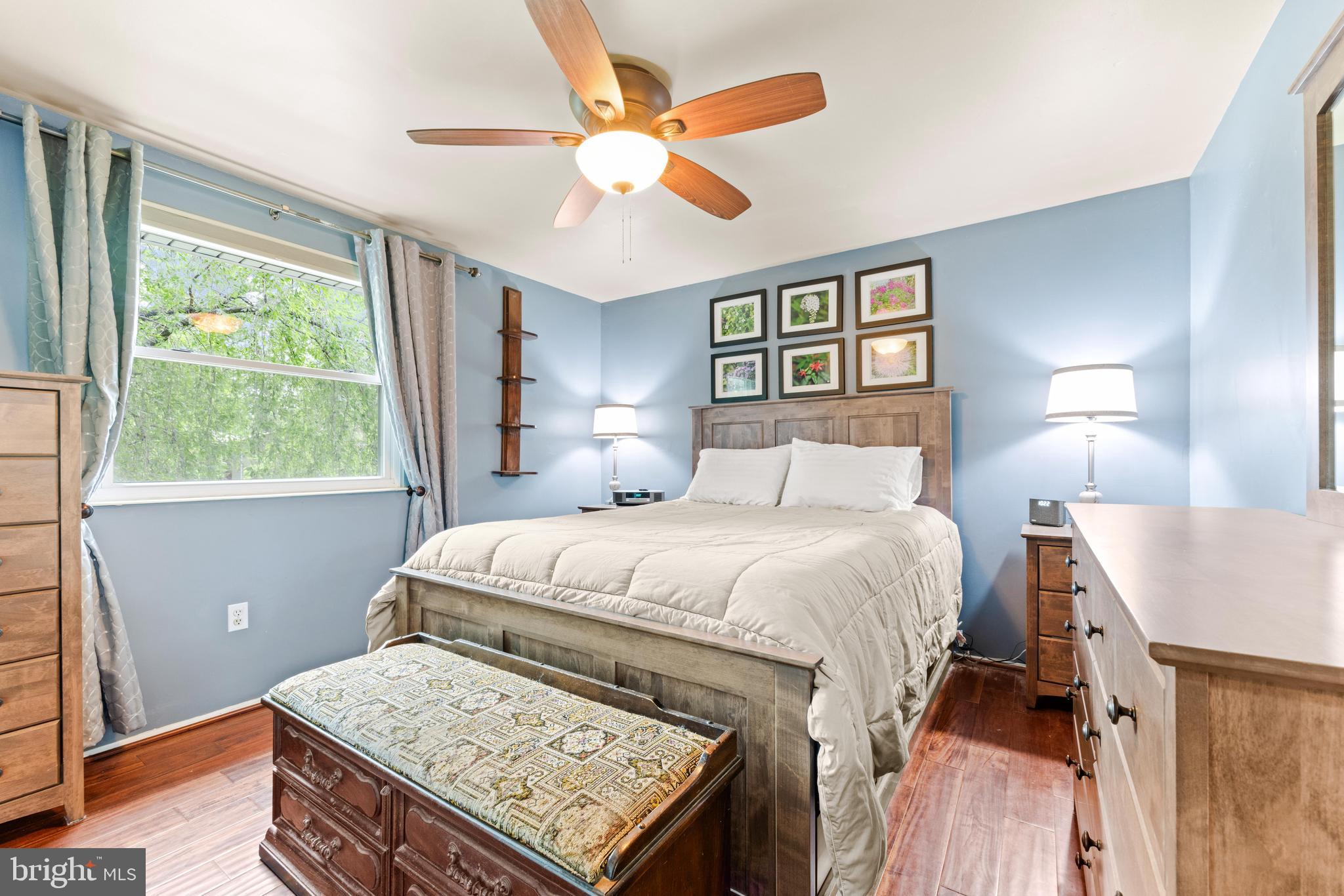 16 JACOB LEE COURT
