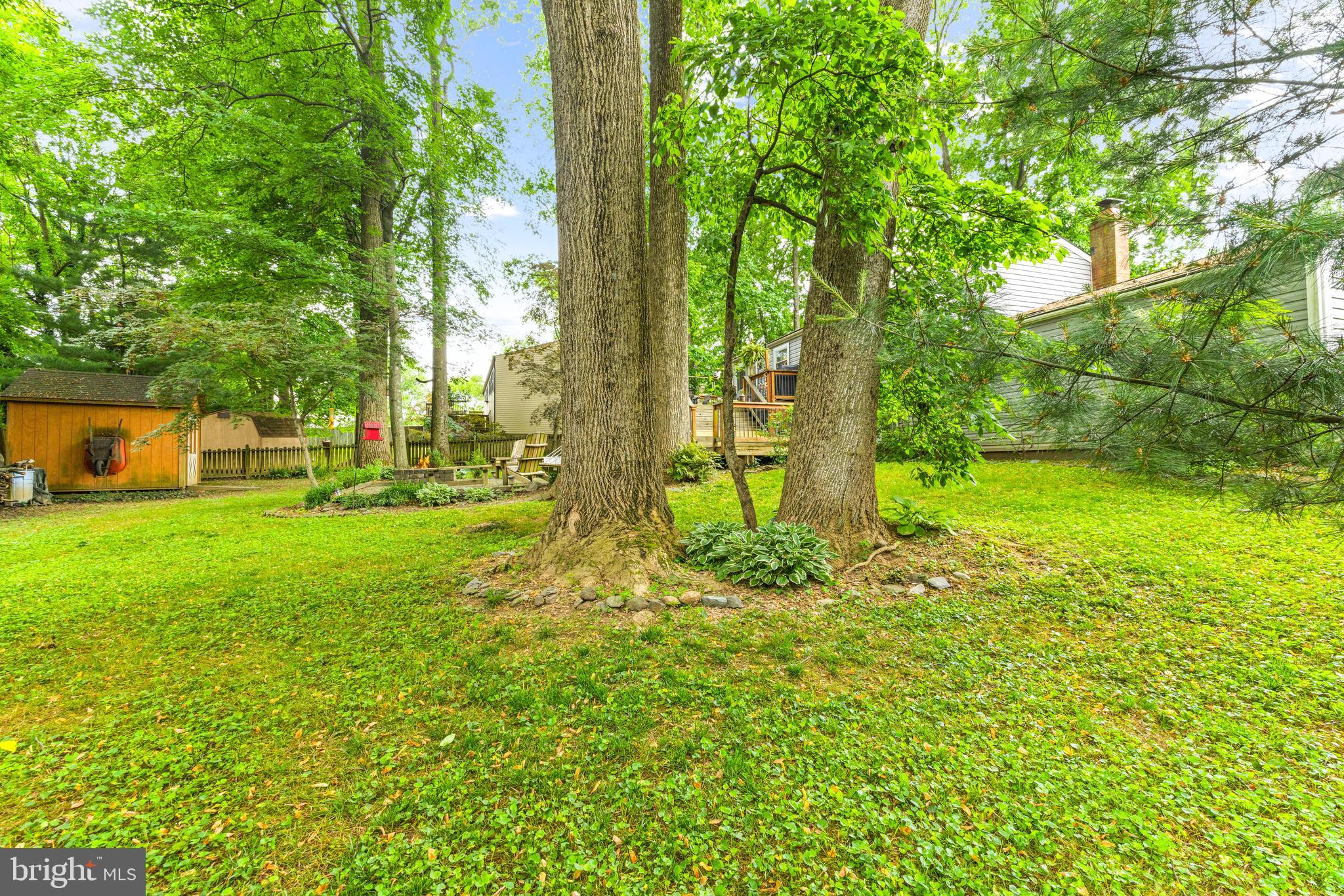 16 JACOB LEE COURT