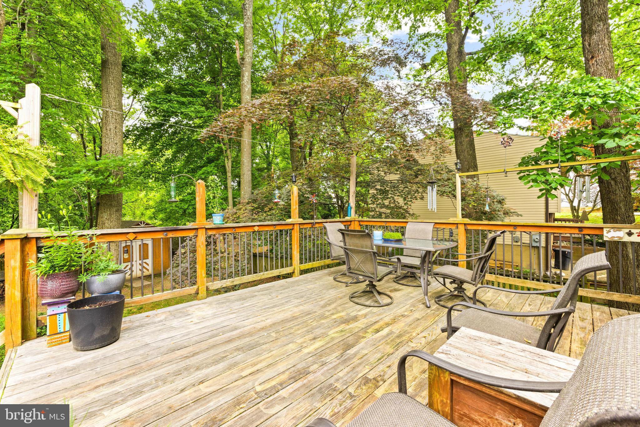 16 JACOB LEE COURT