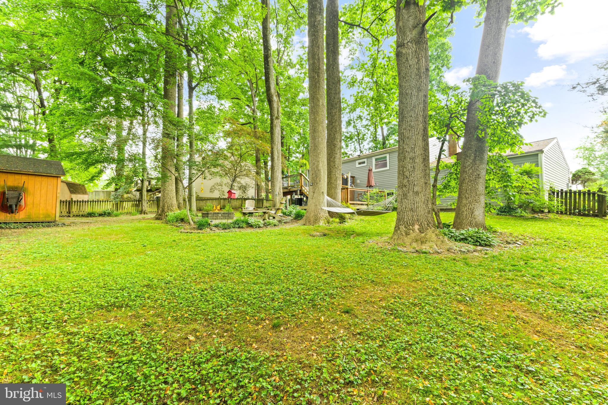 16 JACOB LEE COURT
