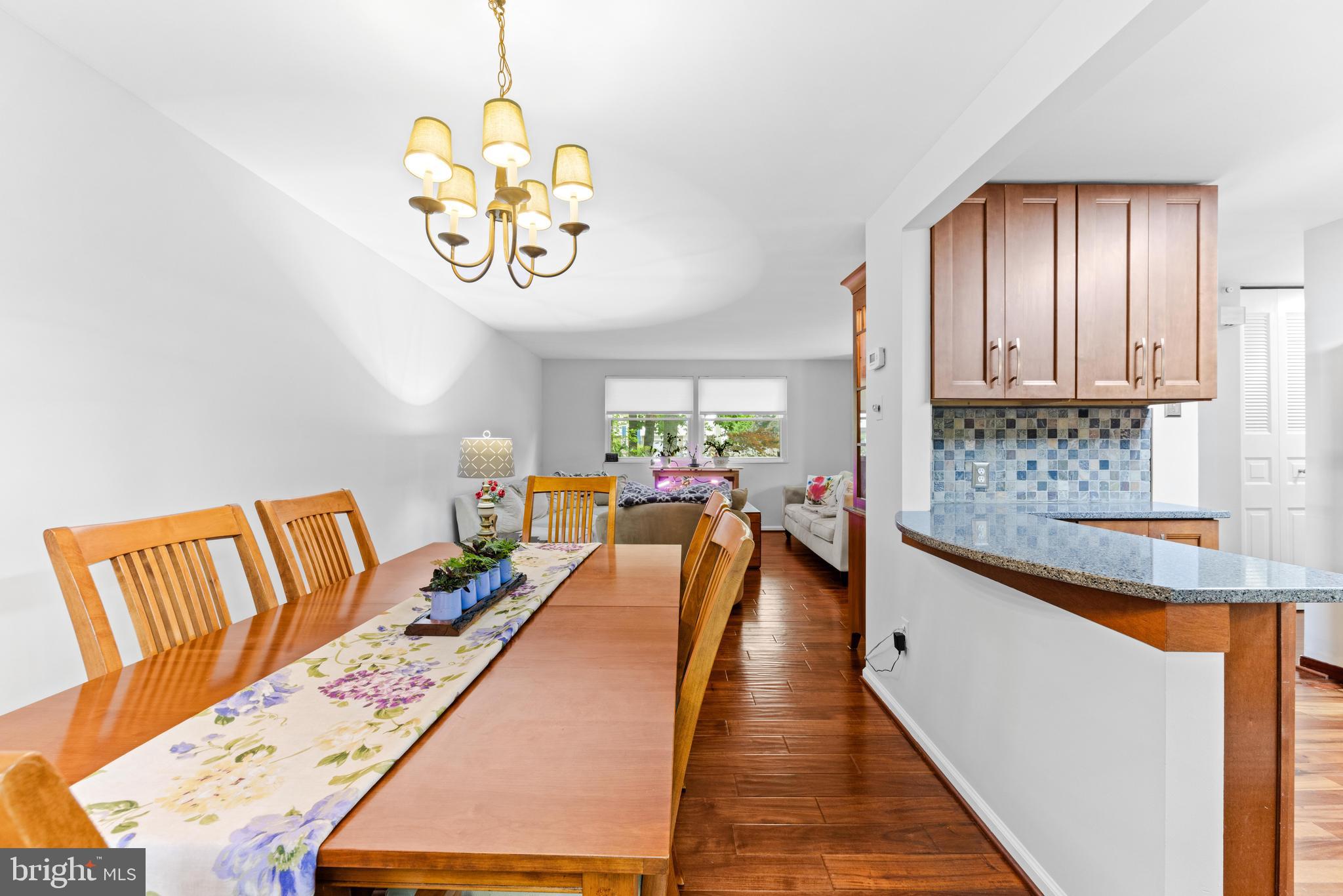 16 JACOB LEE COURT