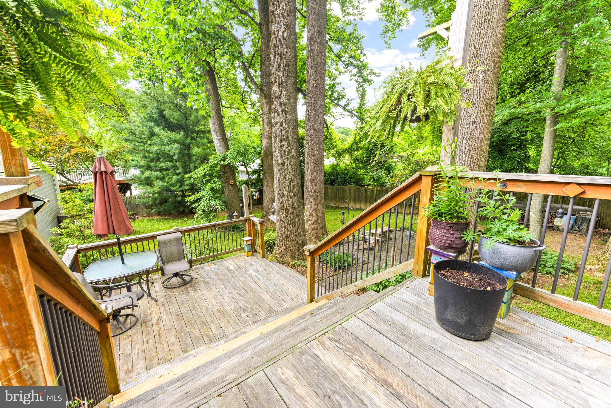 16 JACOB LEE COURT