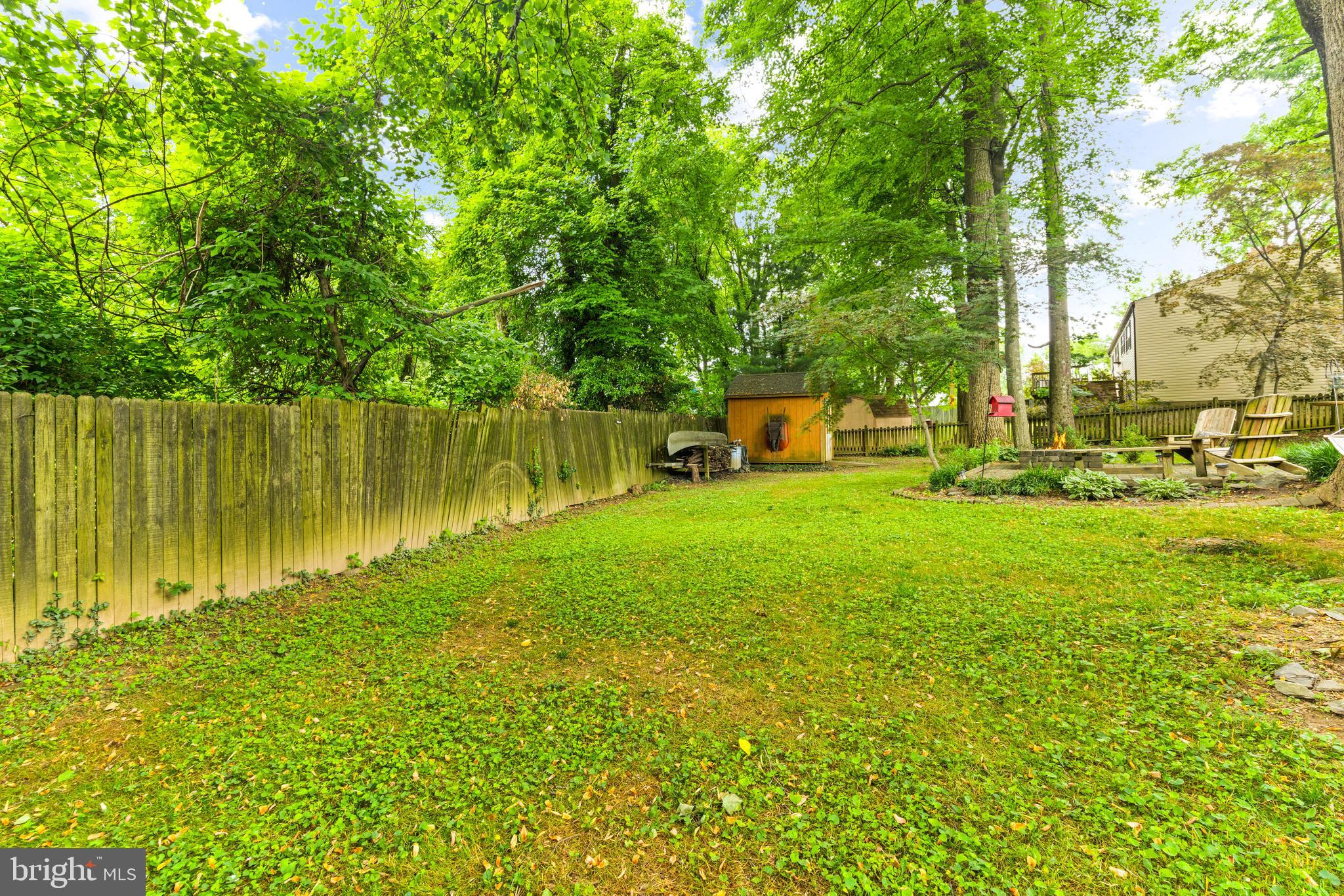 16 JACOB LEE COURT