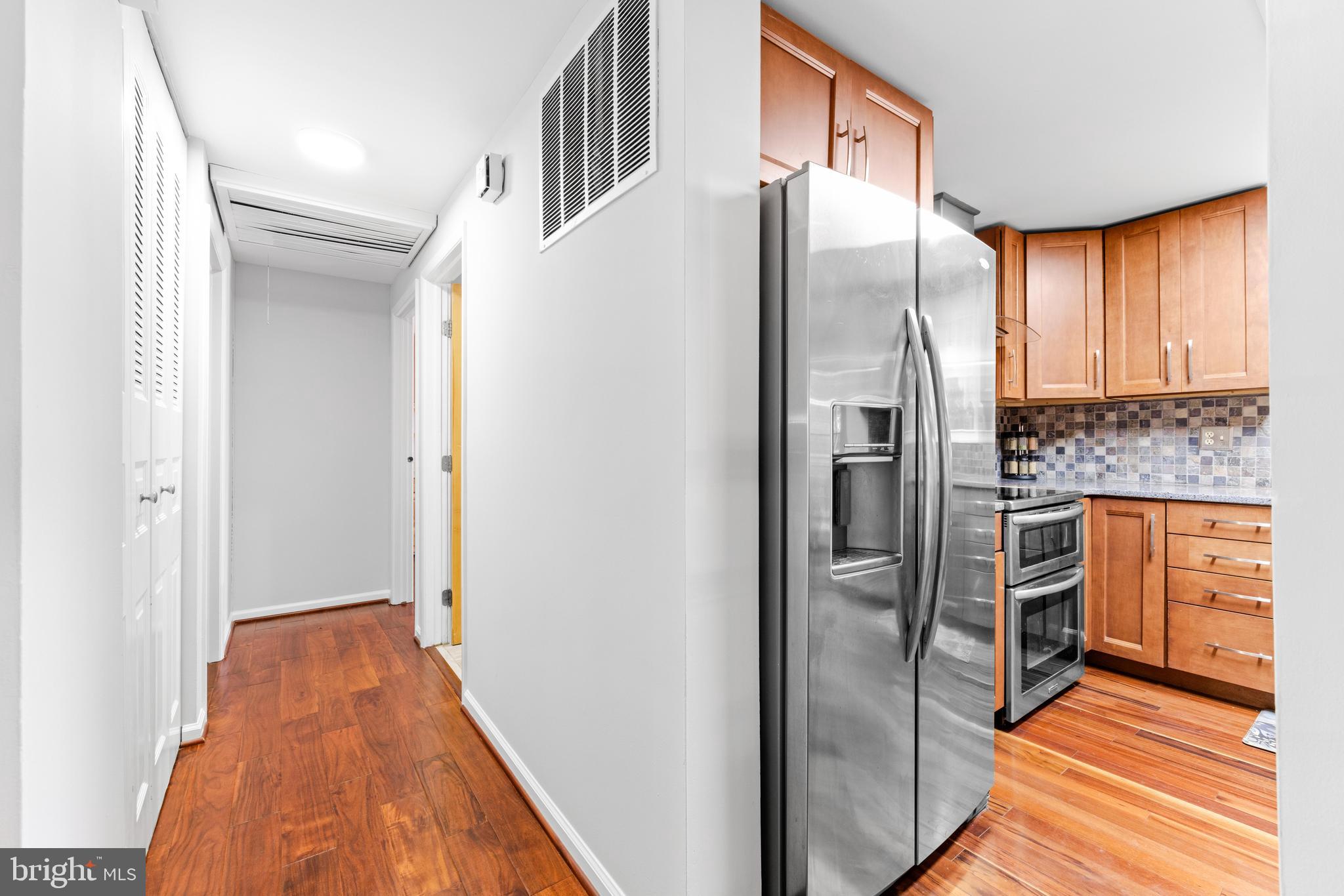 16 JACOB LEE COURT