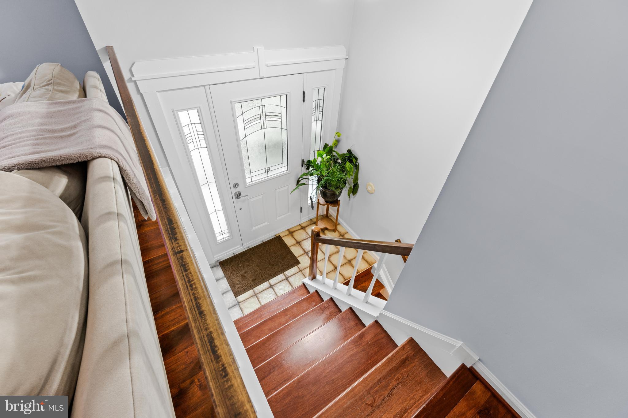 16 JACOB LEE COURT
