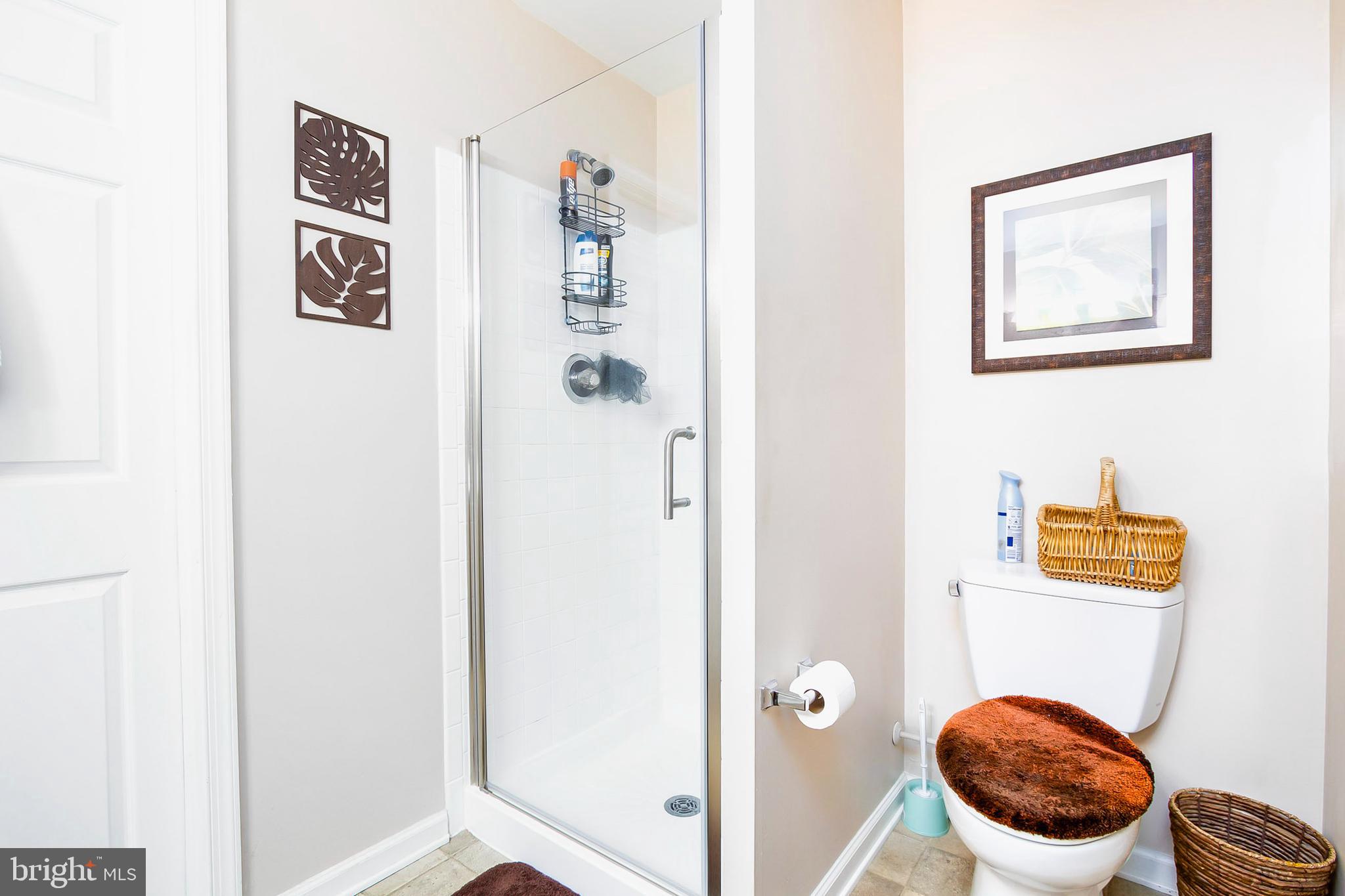 4407 SILVERBROOK LANE C104