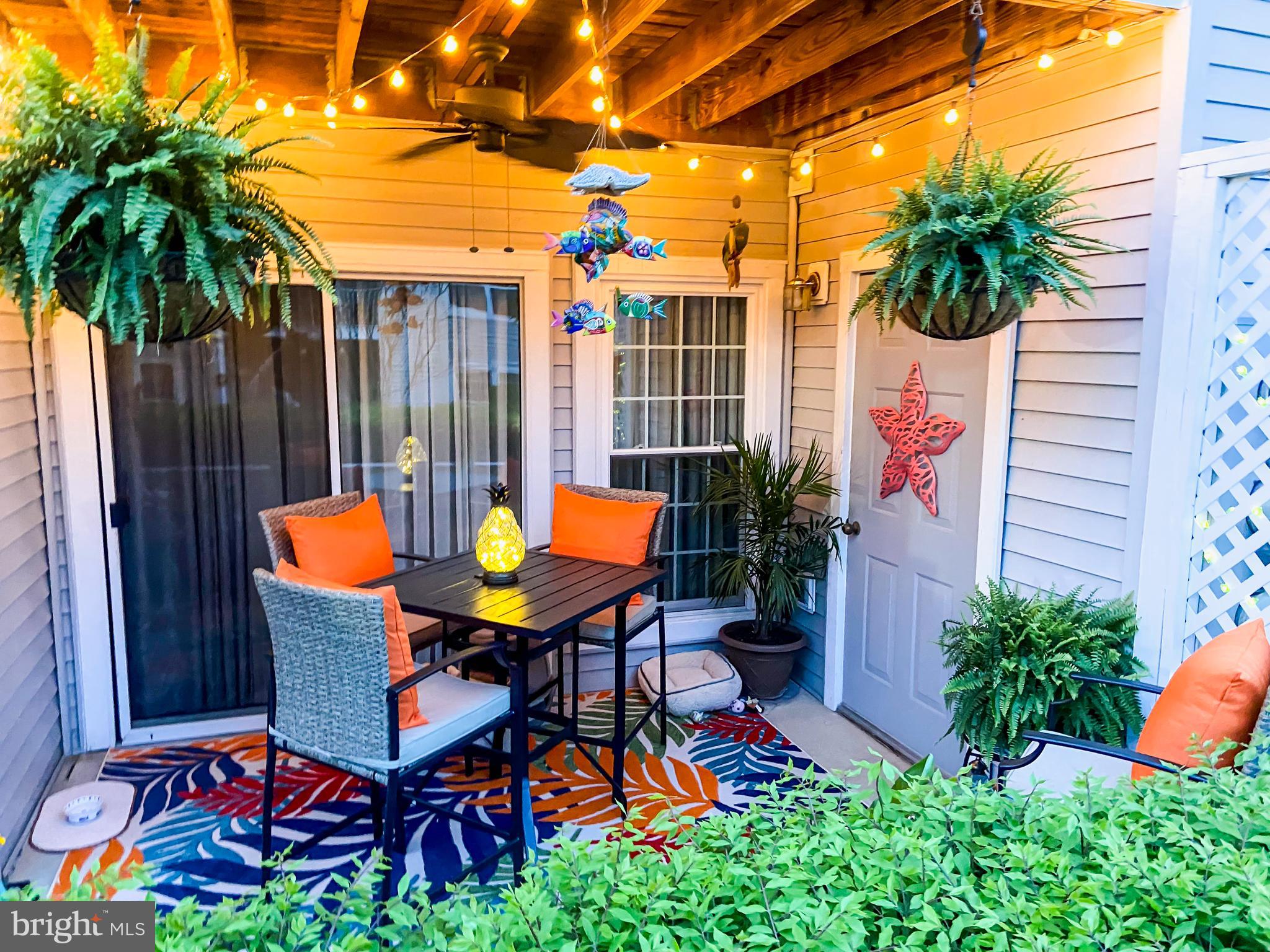 4407 SILVERBROOK LANE C104