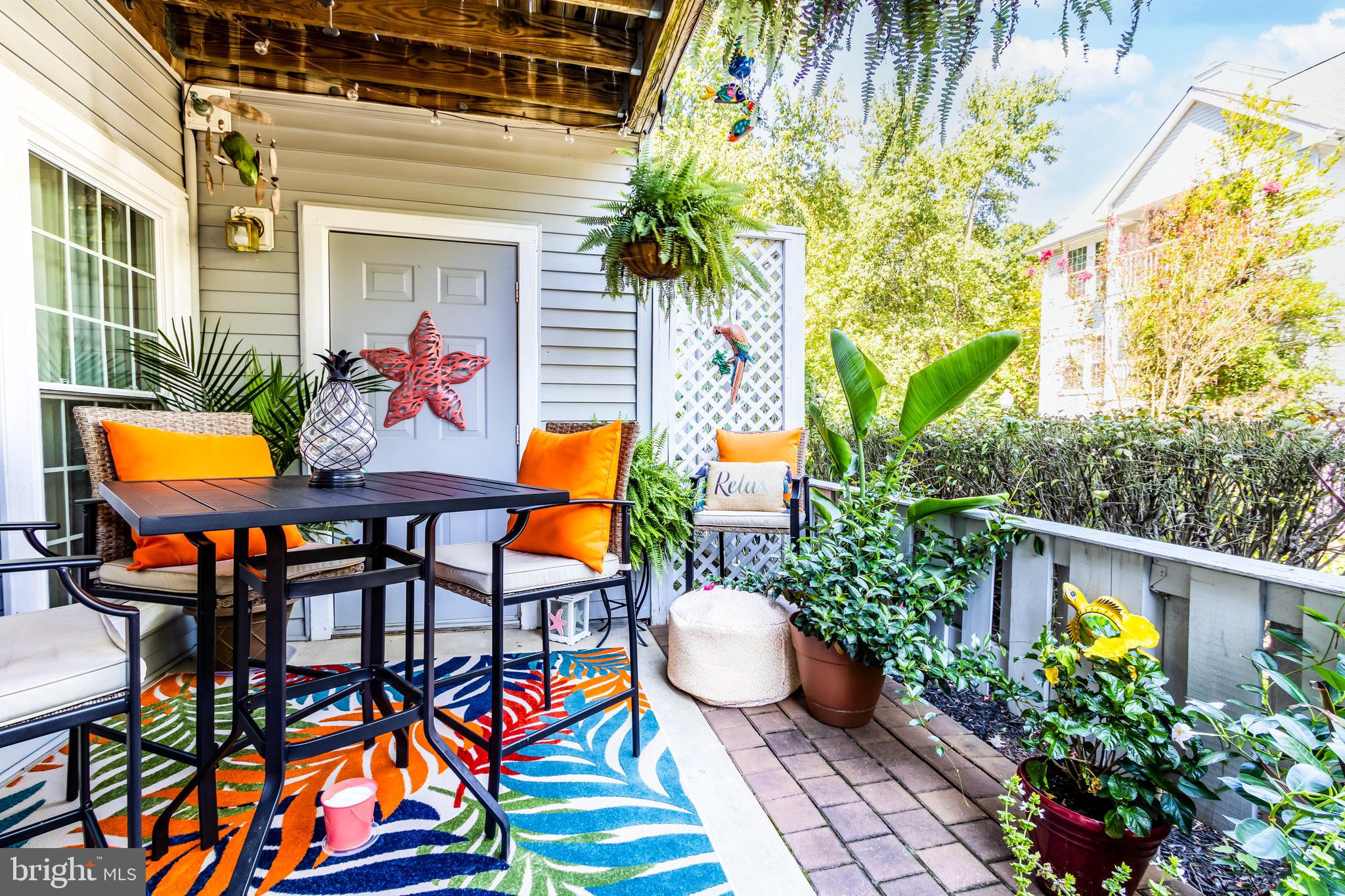 4407 SILVERBROOK LANE C104