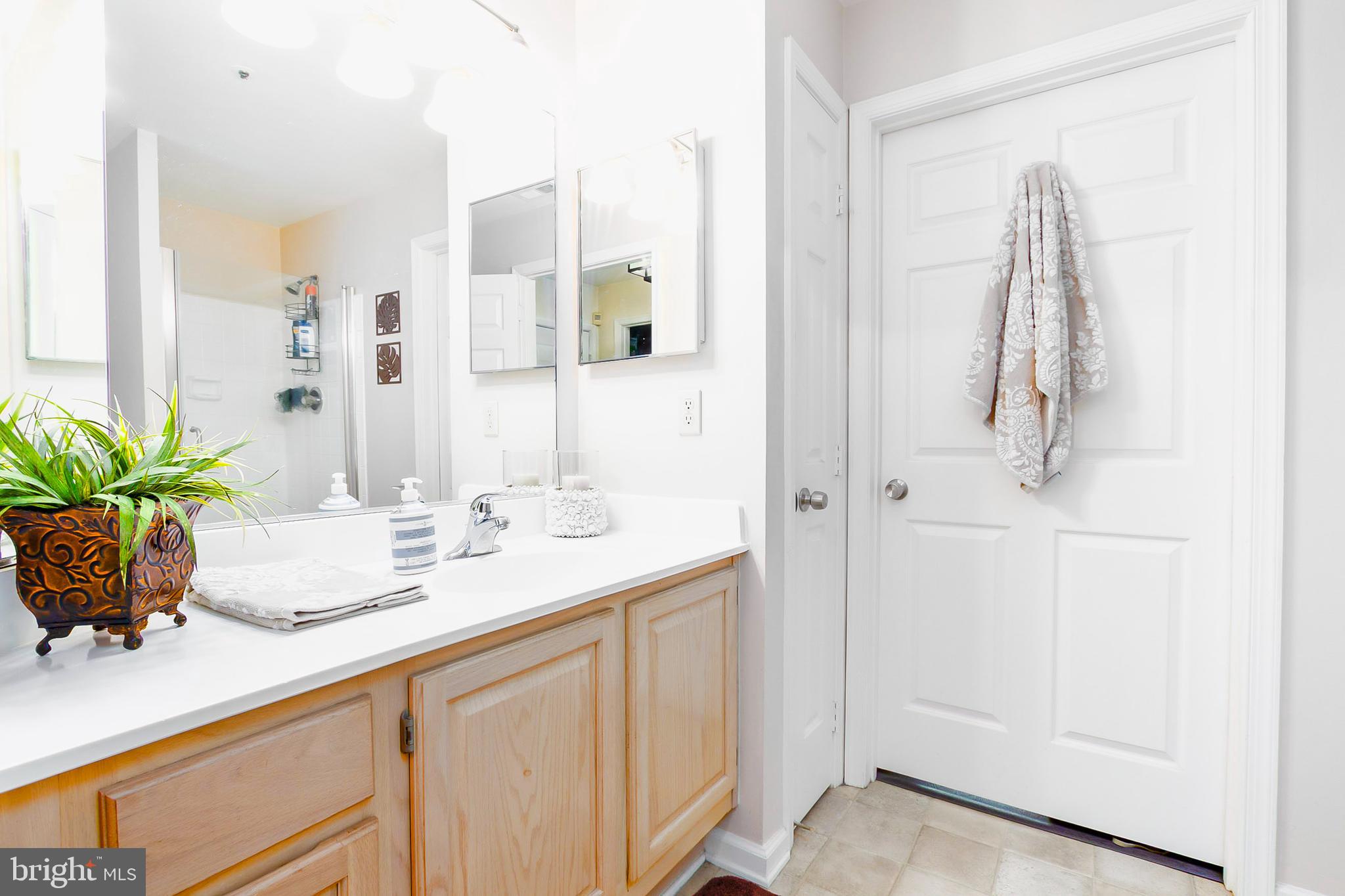 4407 SILVERBROOK LANE C104