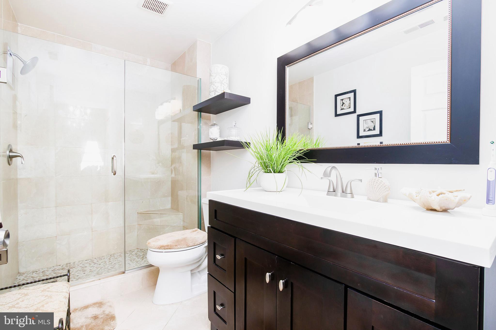 4407 SILVERBROOK LANE C104