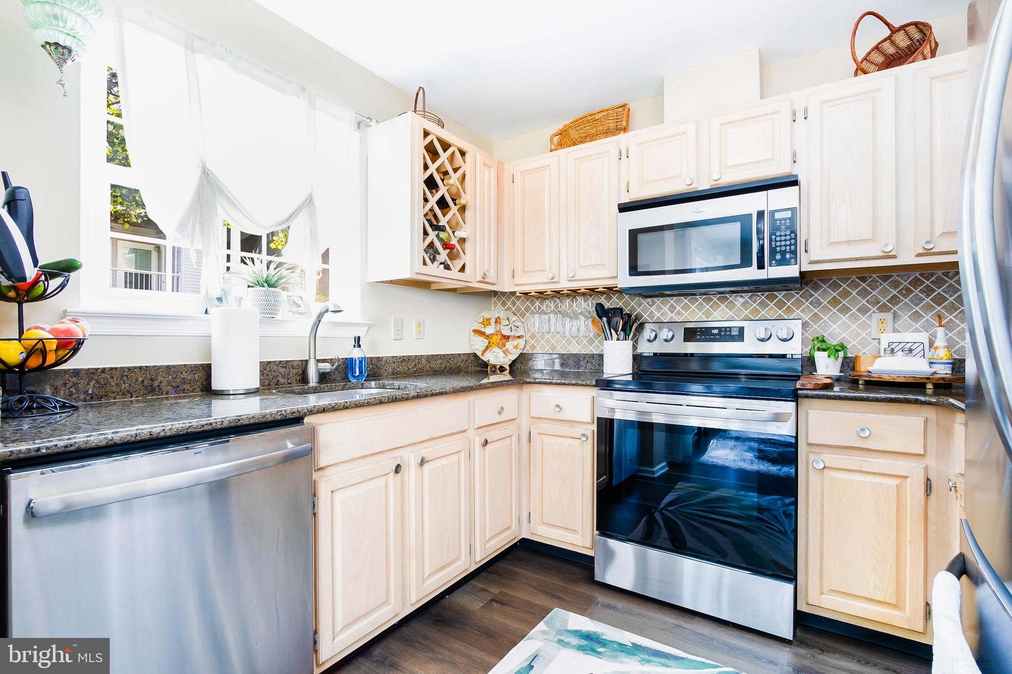 4407 SILVERBROOK LANE C104