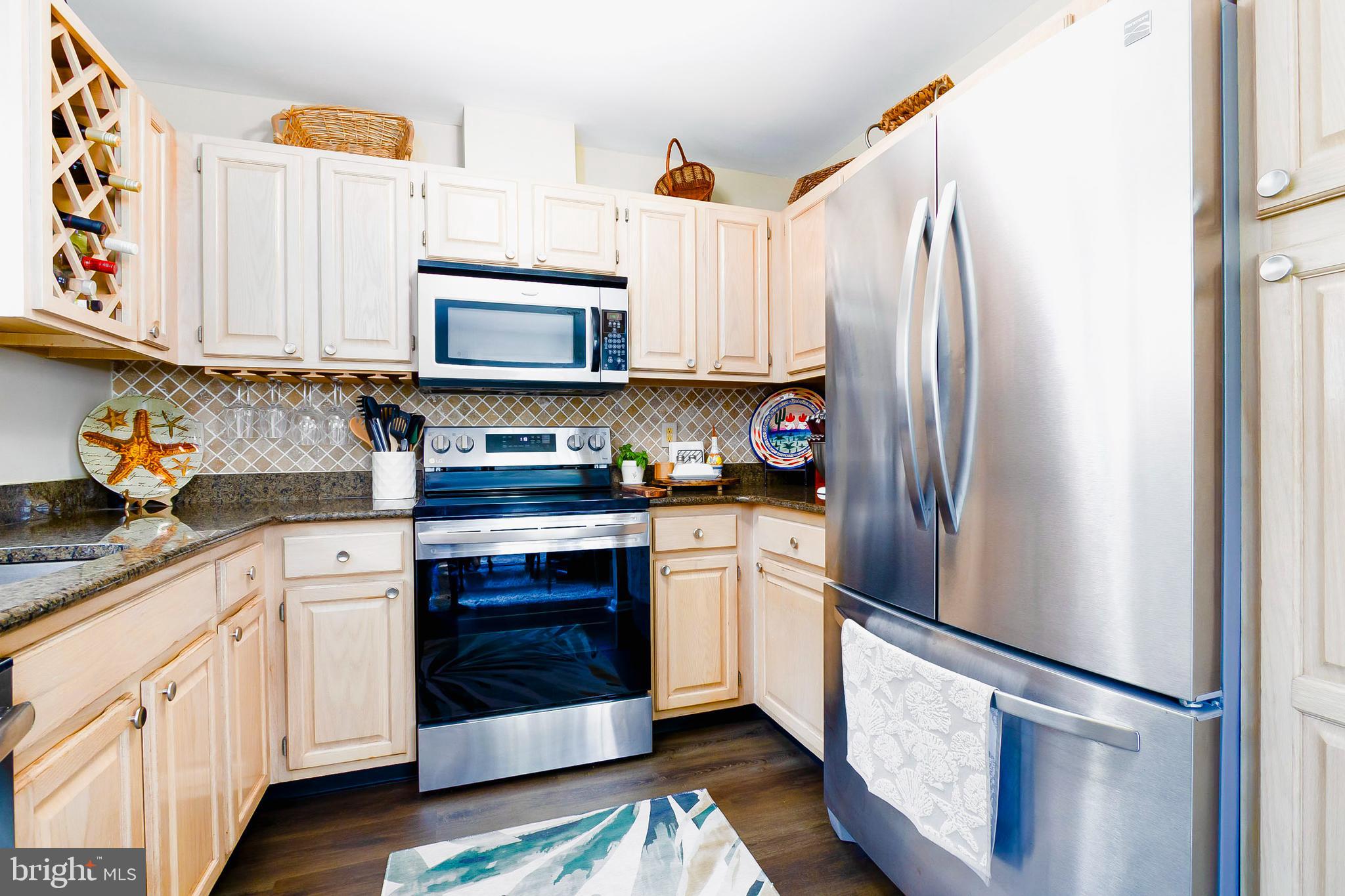 4407 SILVERBROOK LANE C104