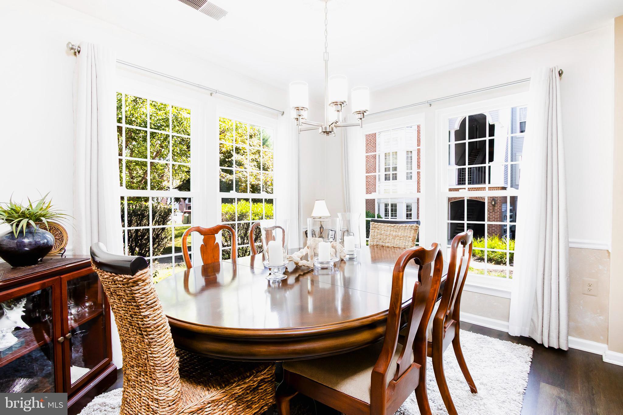4407 SILVERBROOK LANE C104