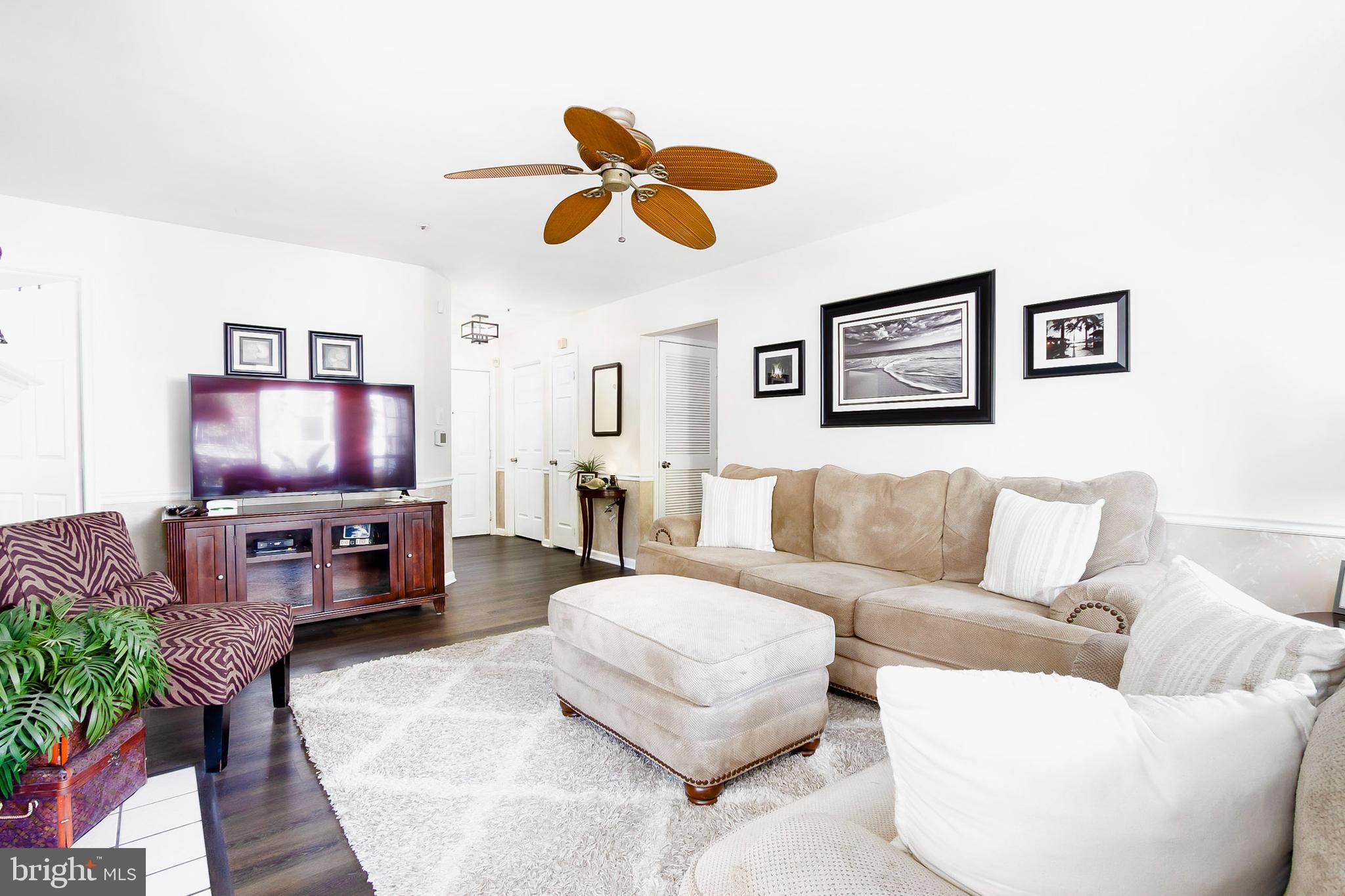 4407 SILVERBROOK LANE C104