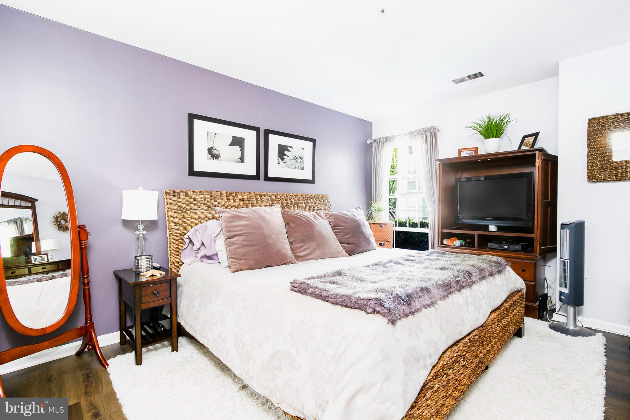 4407 SILVERBROOK LANE C104