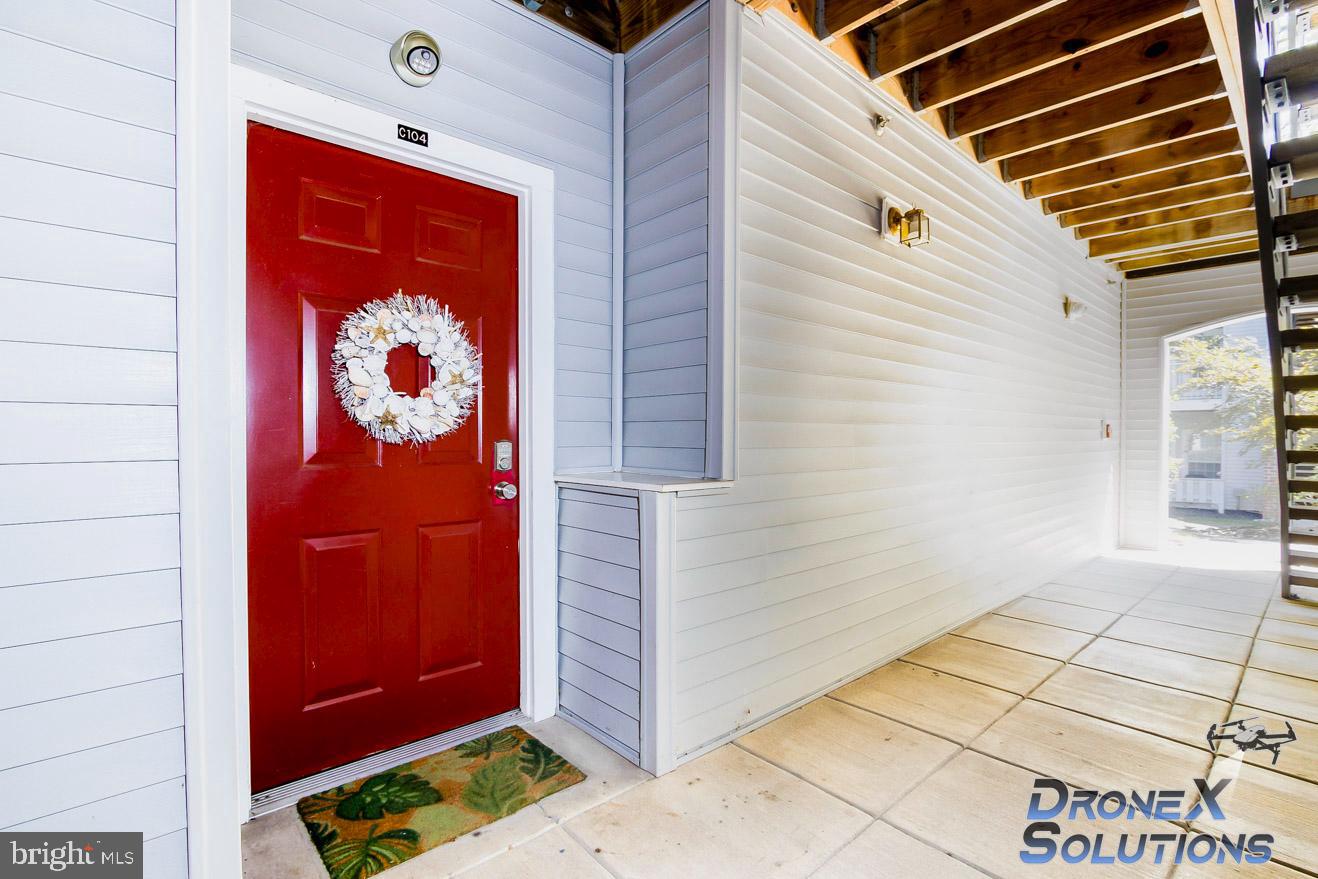 4407 SILVERBROOK LANE C104