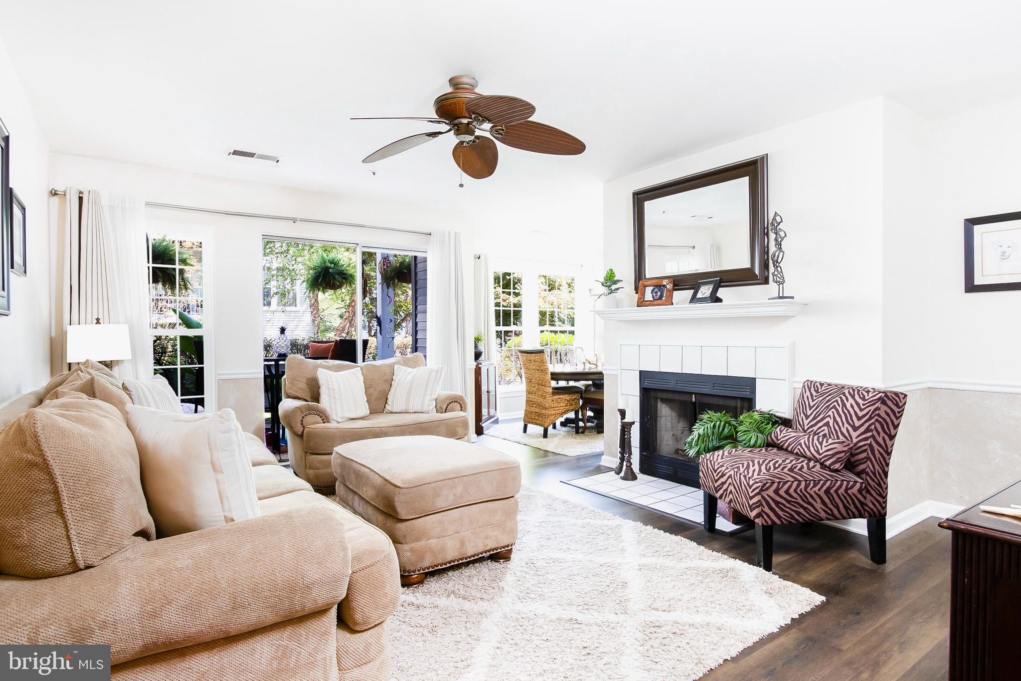 4407 SILVERBROOK LANE C104