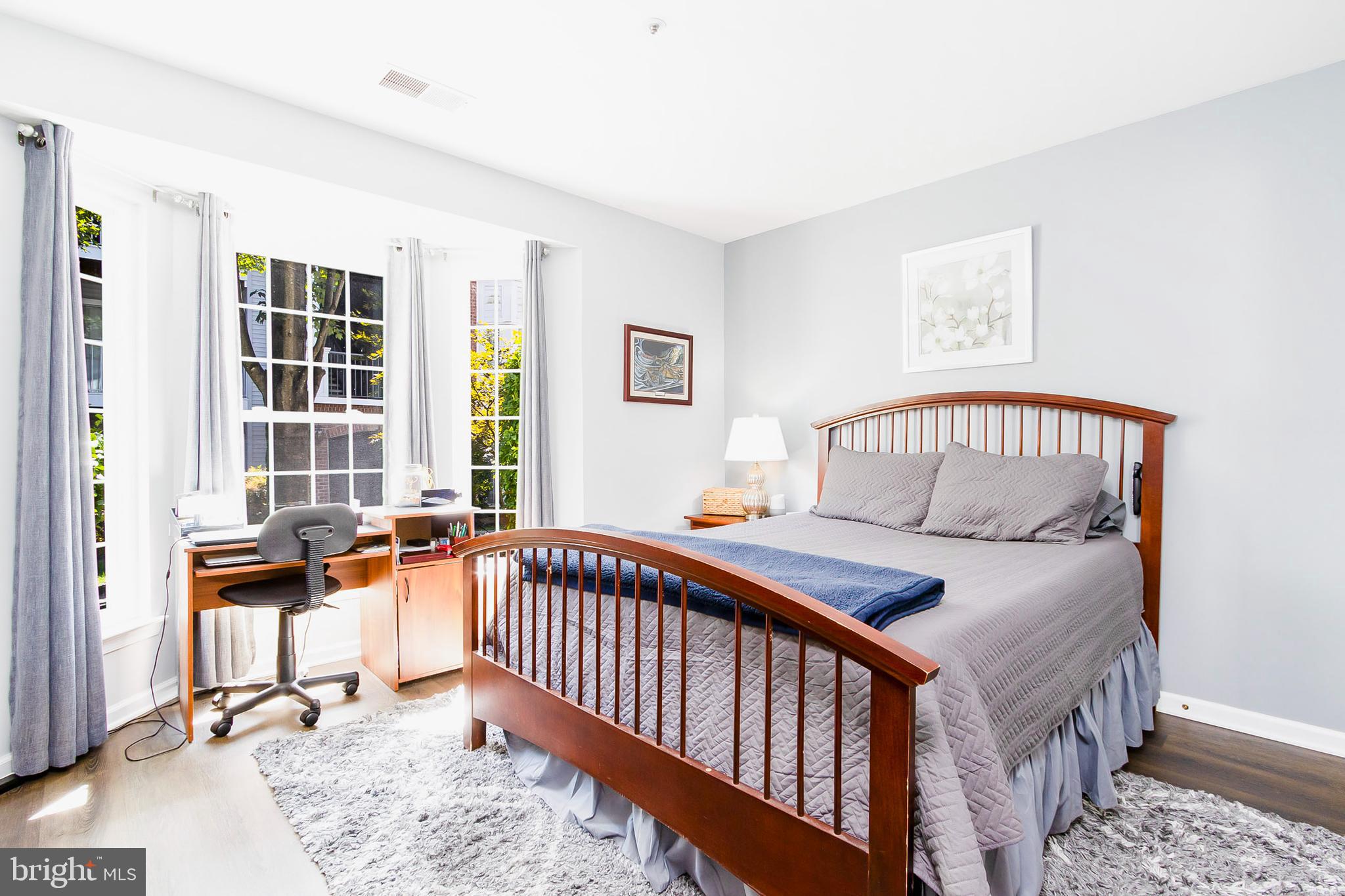 4407 SILVERBROOK LANE C104