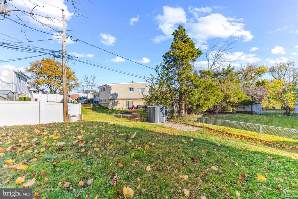 4608 OLD COURT ROAD