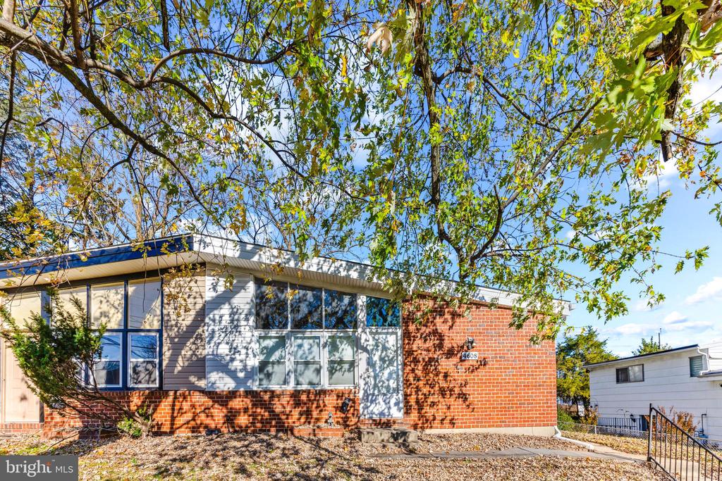 4608 OLD COURT ROAD