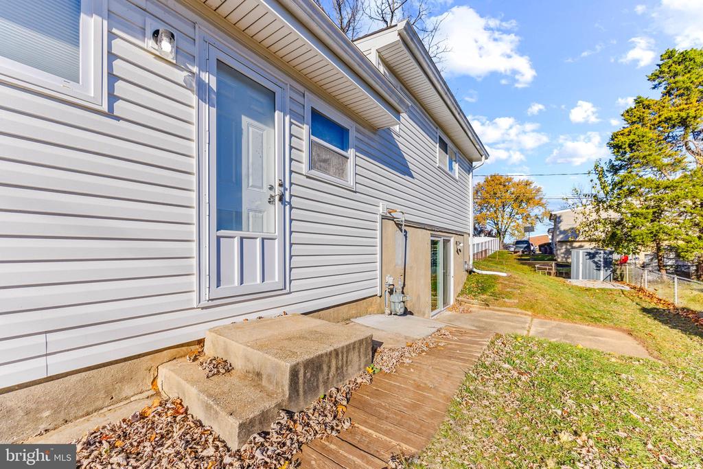 4608 OLD COURT ROAD