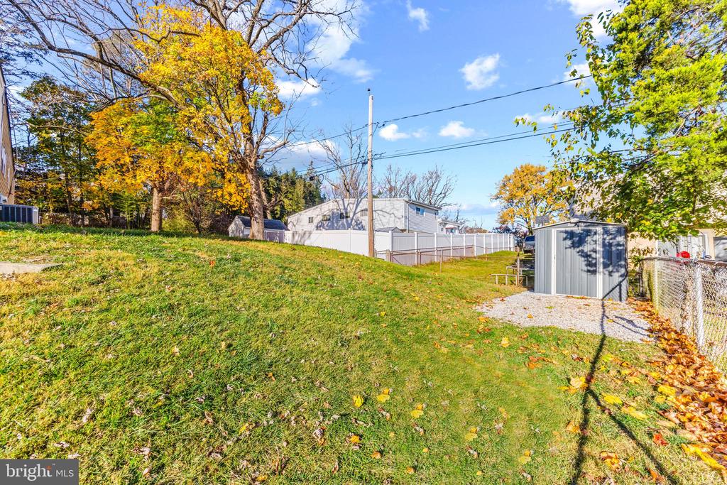 4608 OLD COURT ROAD