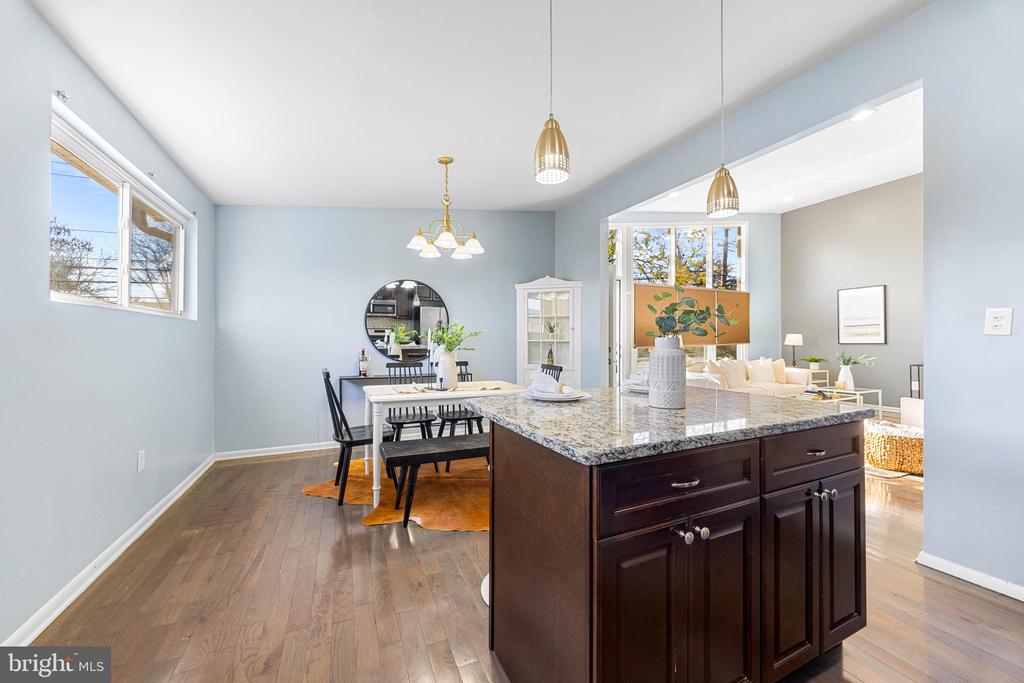 4608 OLD COURT ROAD