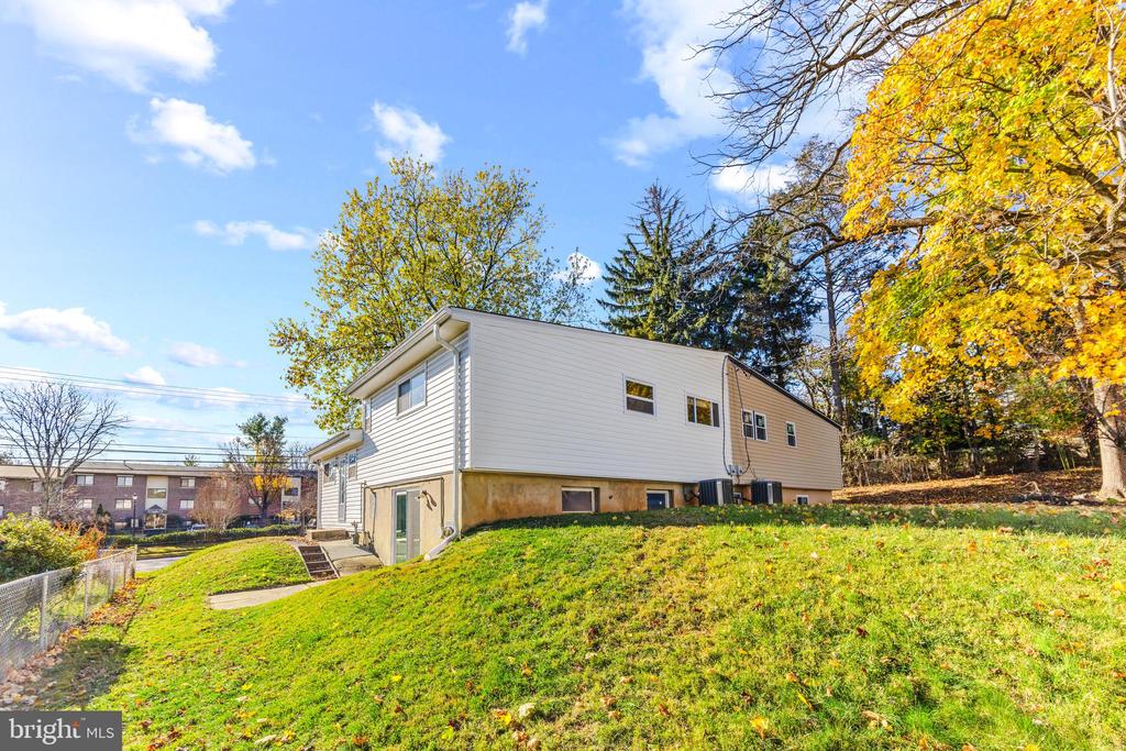 4608 OLD COURT ROAD